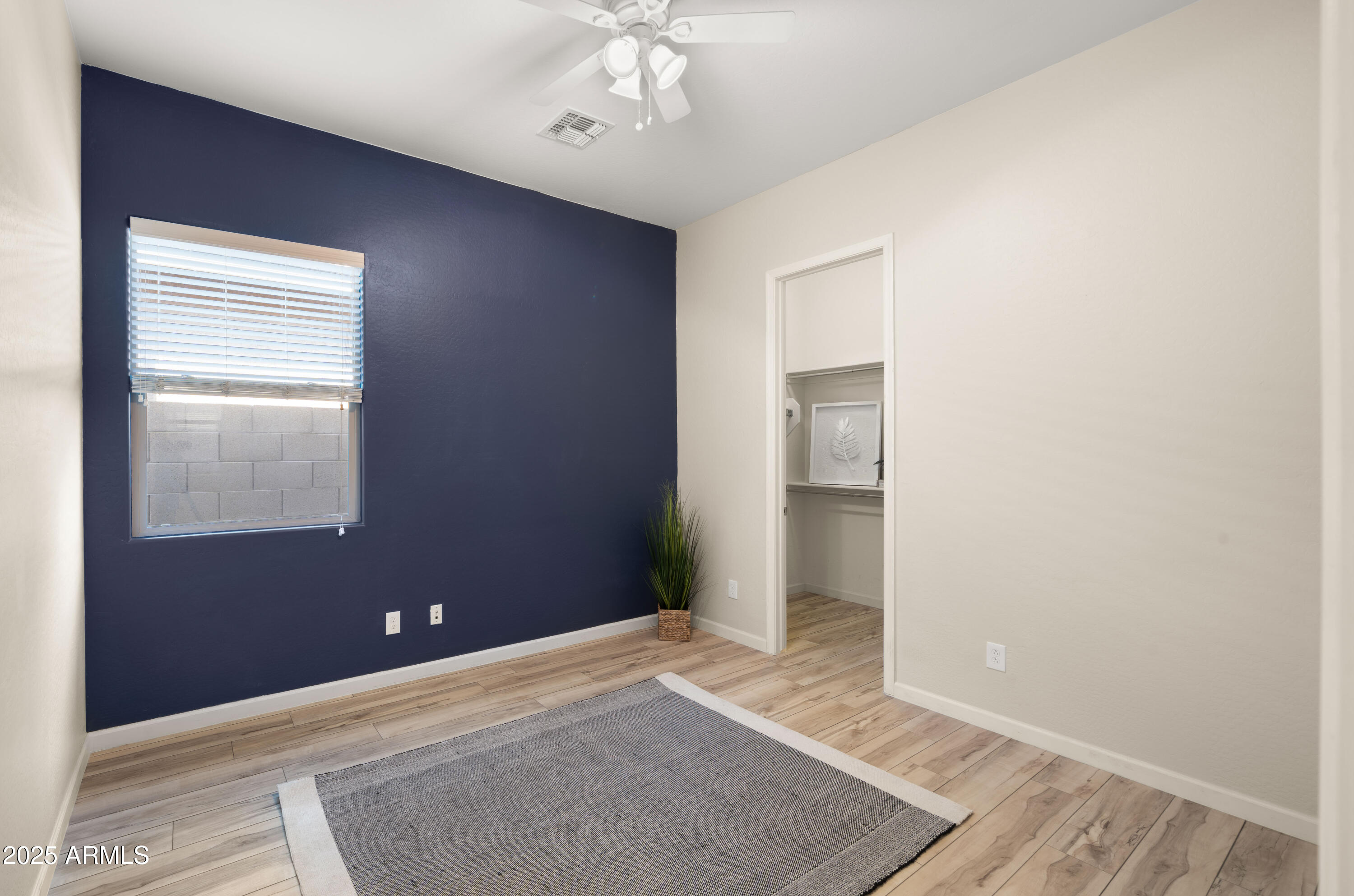 22318 S 226TH Place