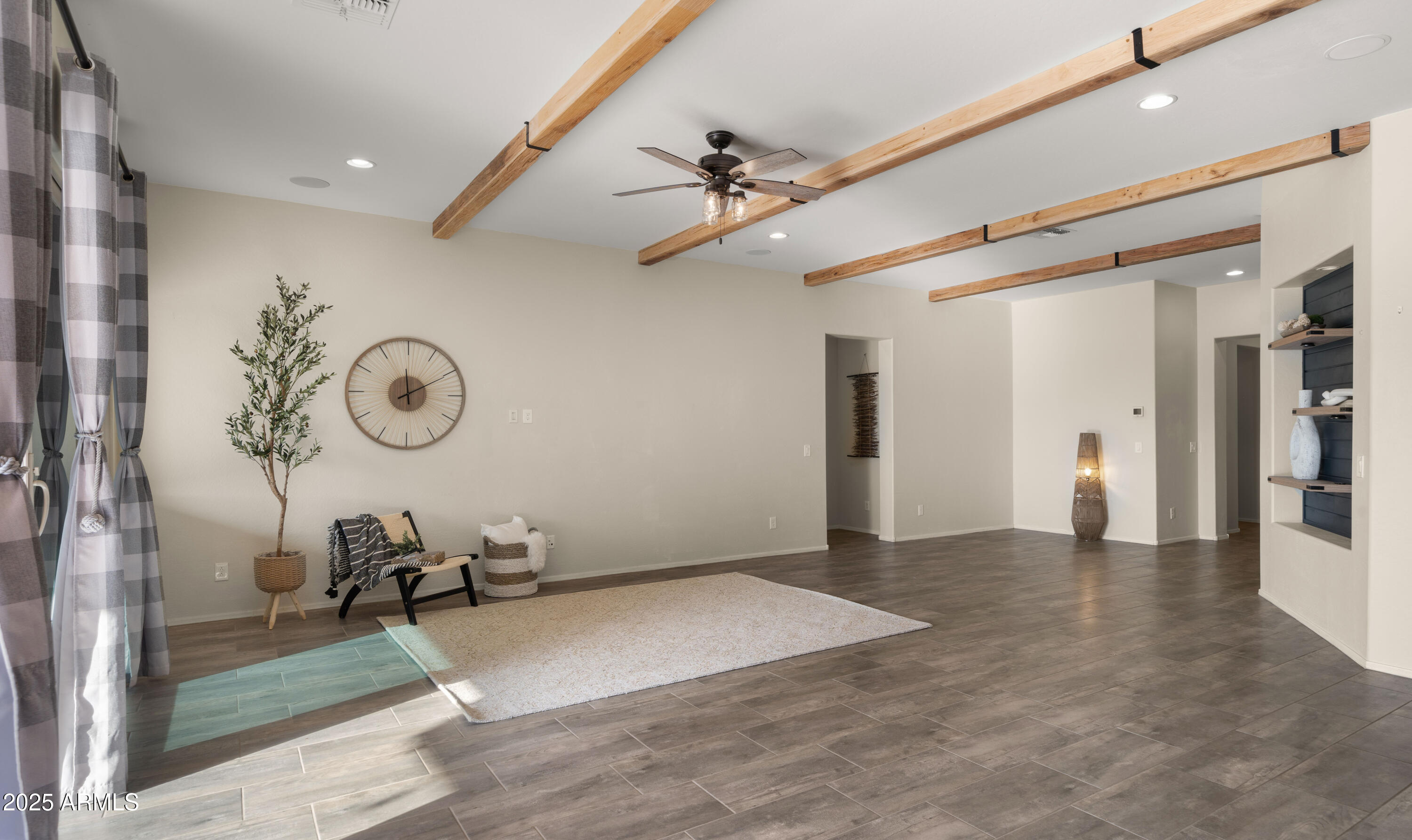 22318 S 226TH Place