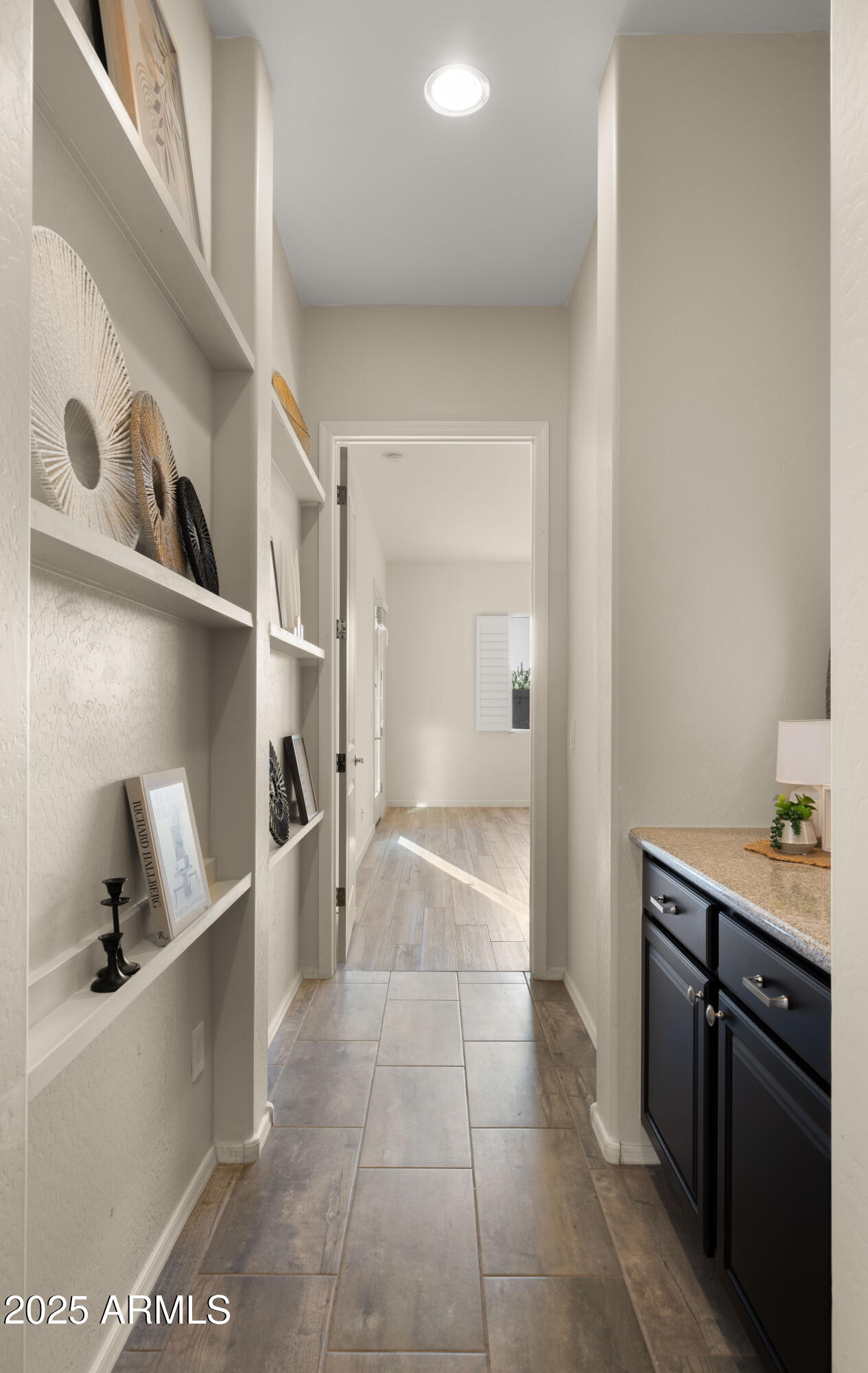 22318 S 226TH Place
