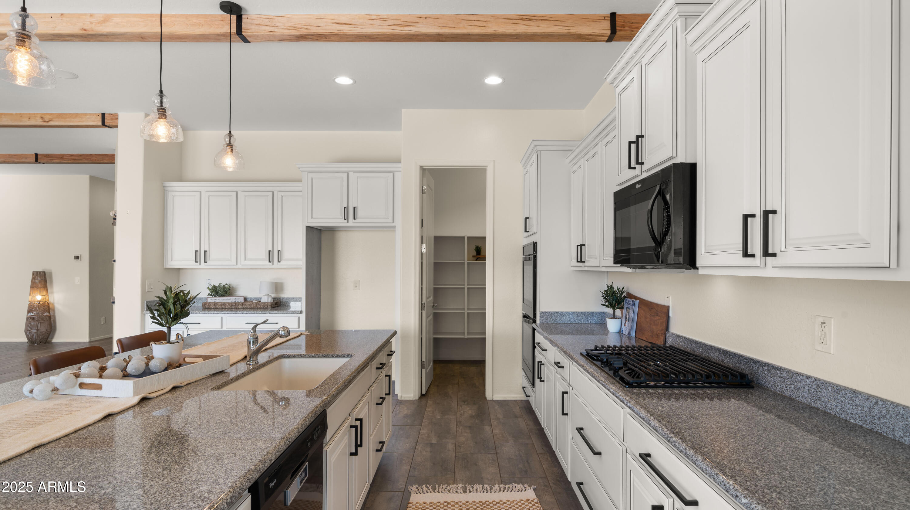 22318 S 226TH Place