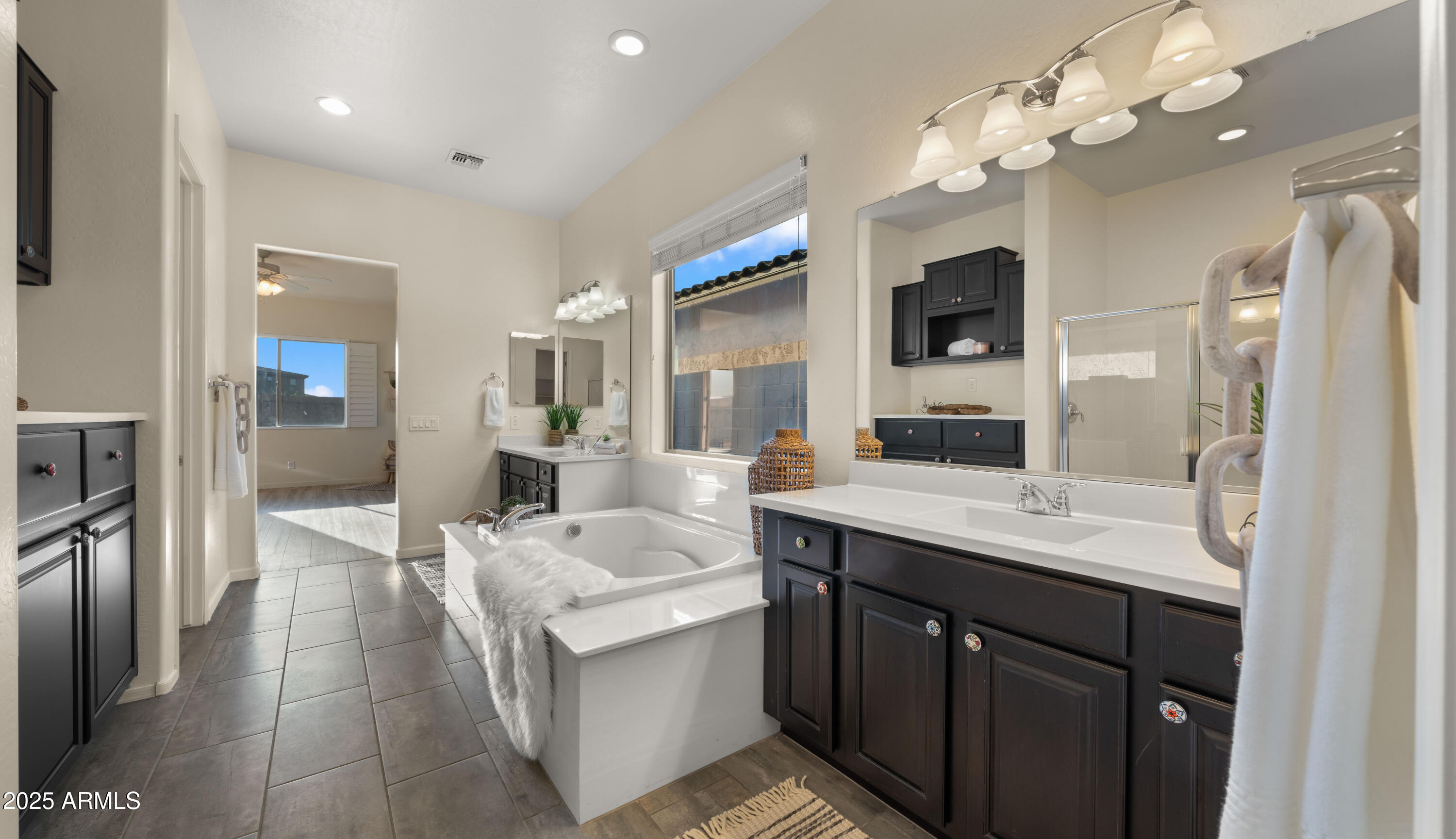 22318 S 226TH Place