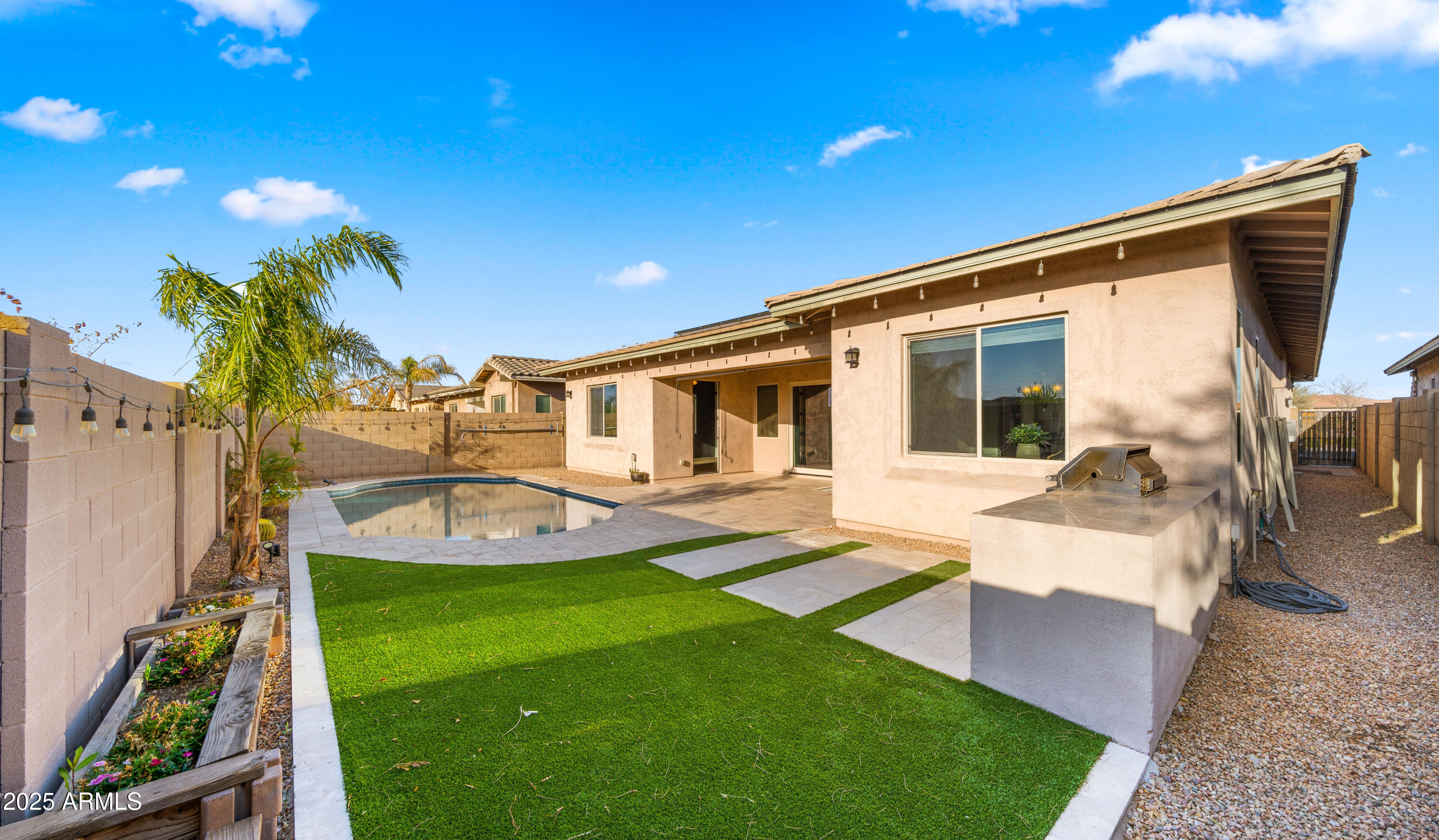 22318 S 226TH Place