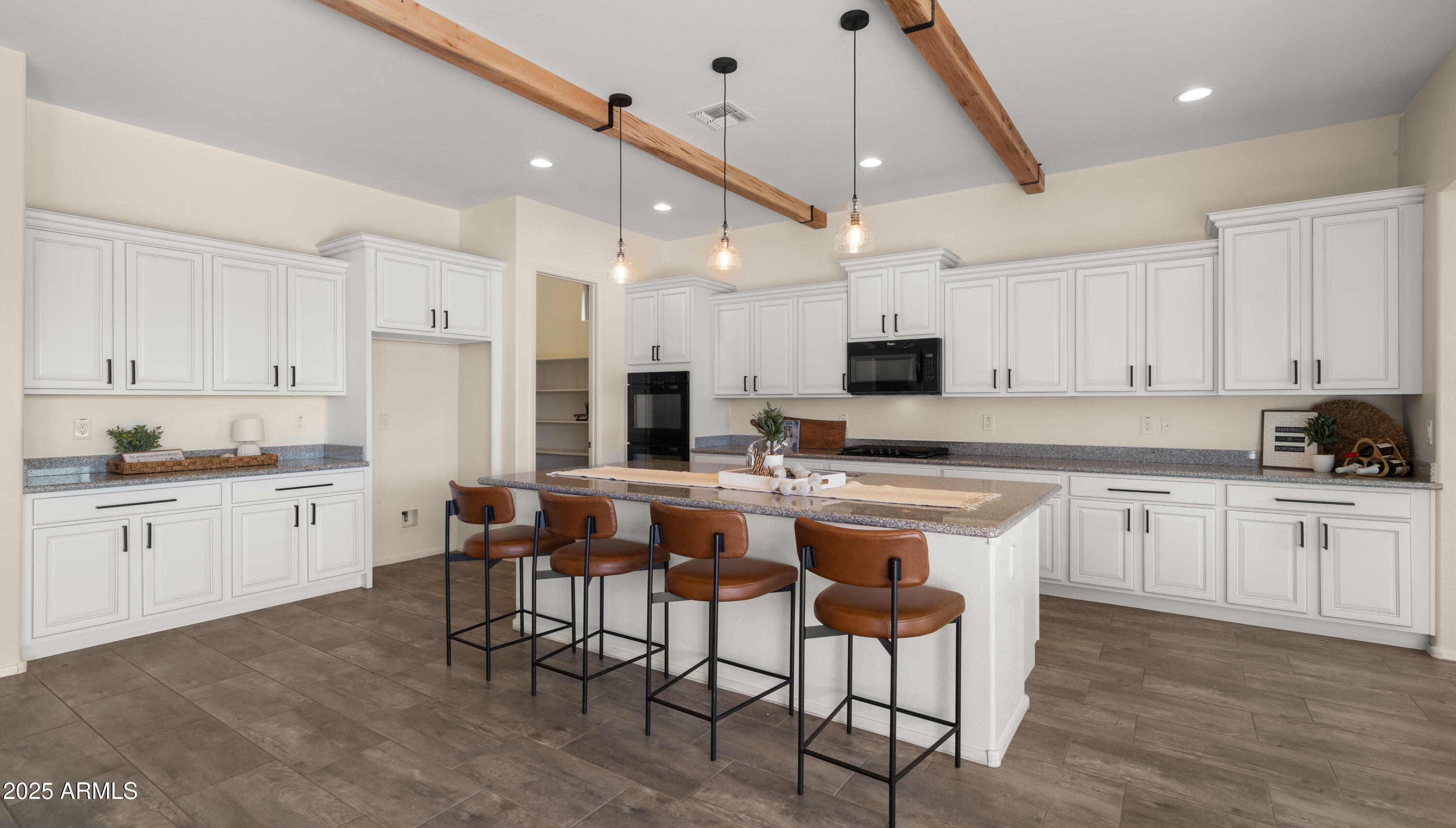 22318 S 226TH Place
