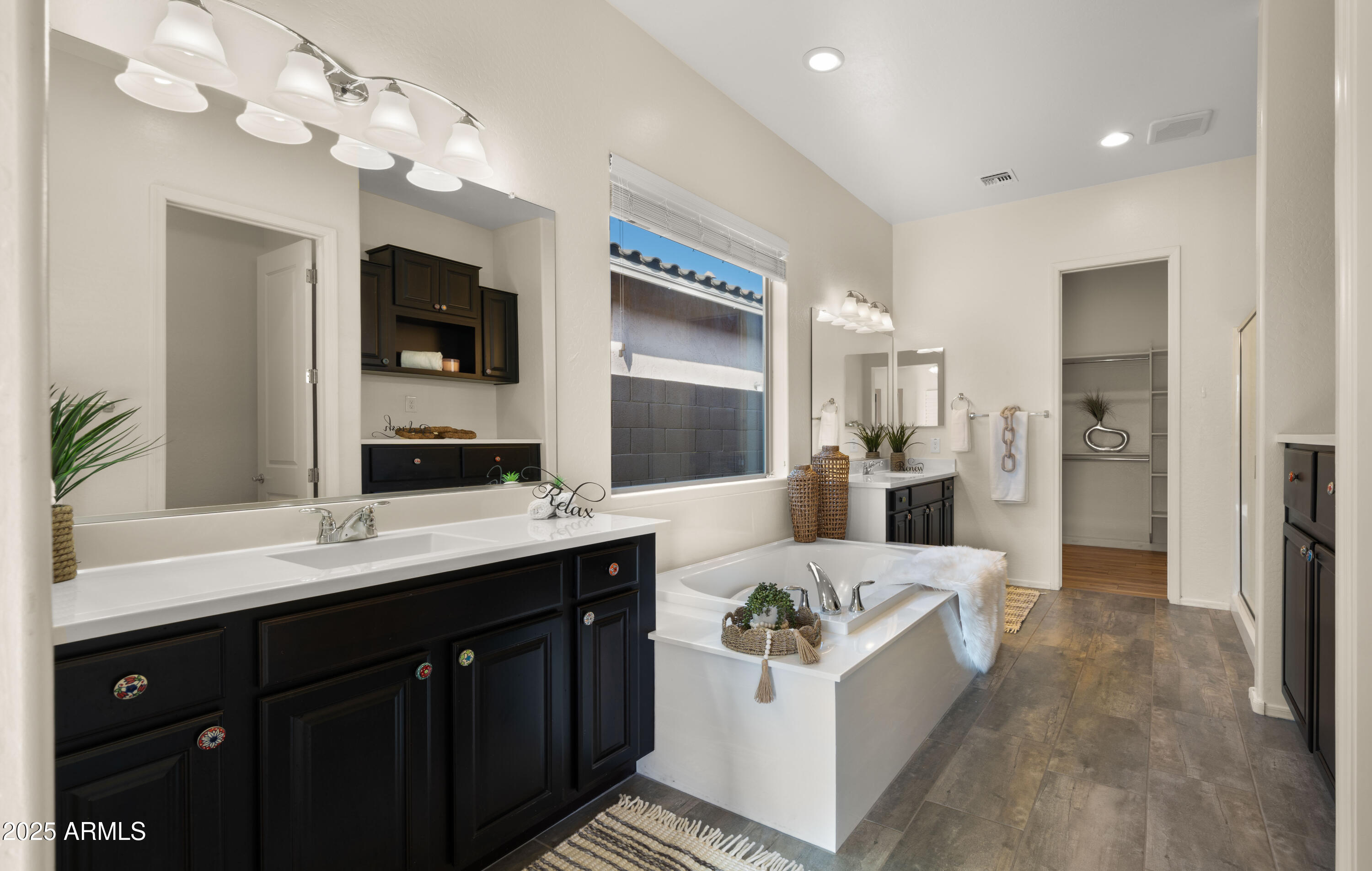 22318 S 226TH Place