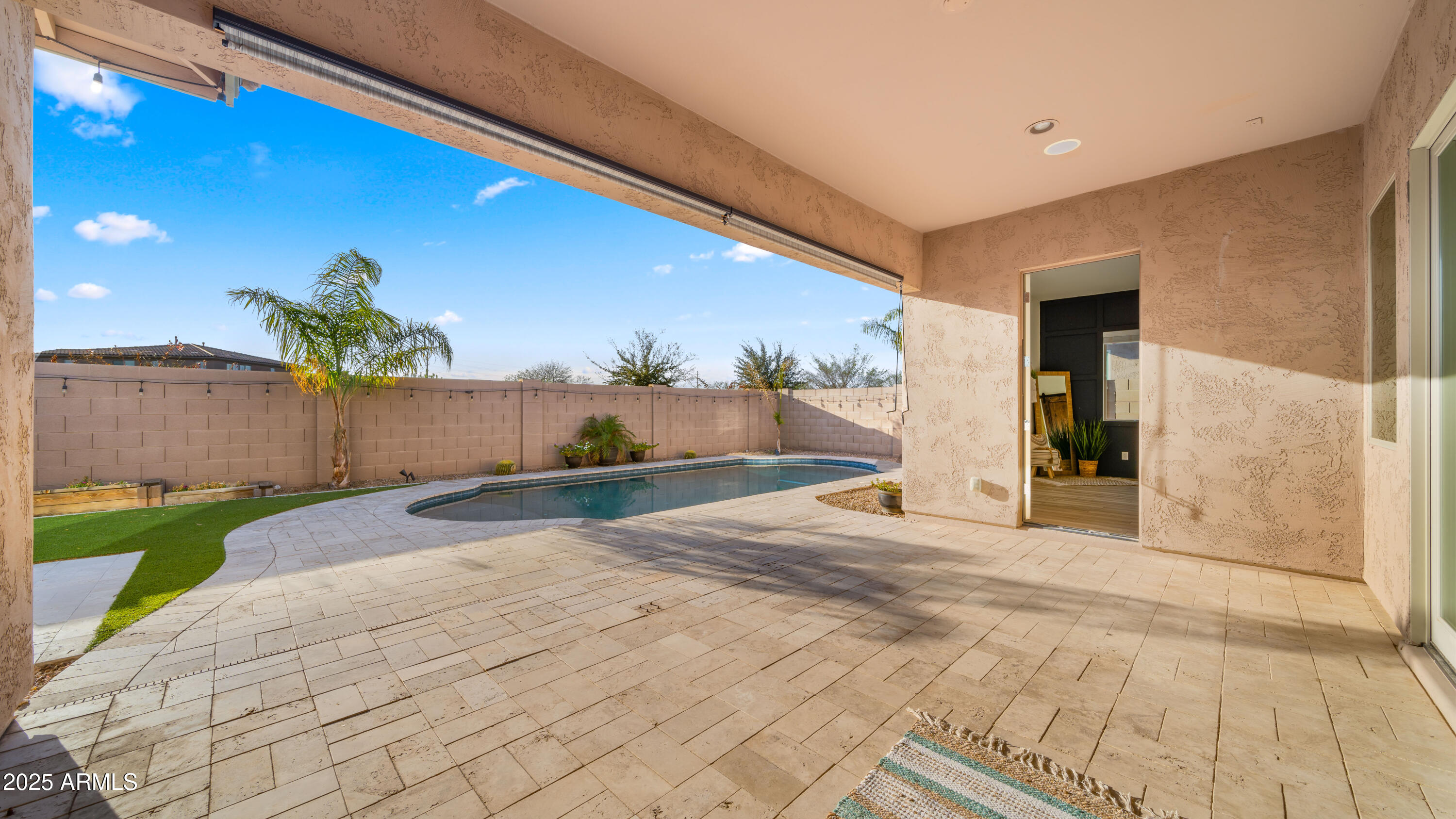22318 S 226TH Place