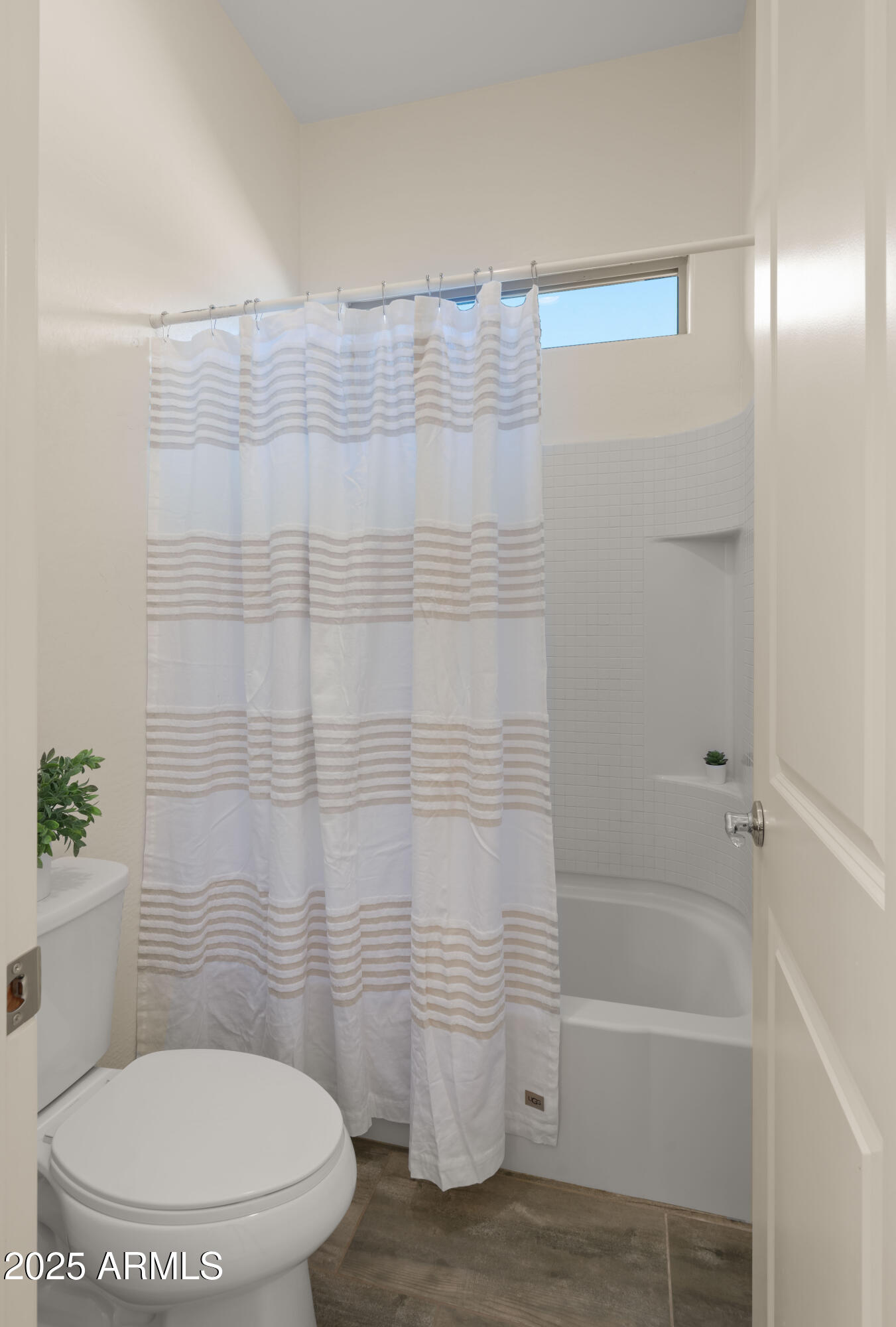 22318 S 226TH Place