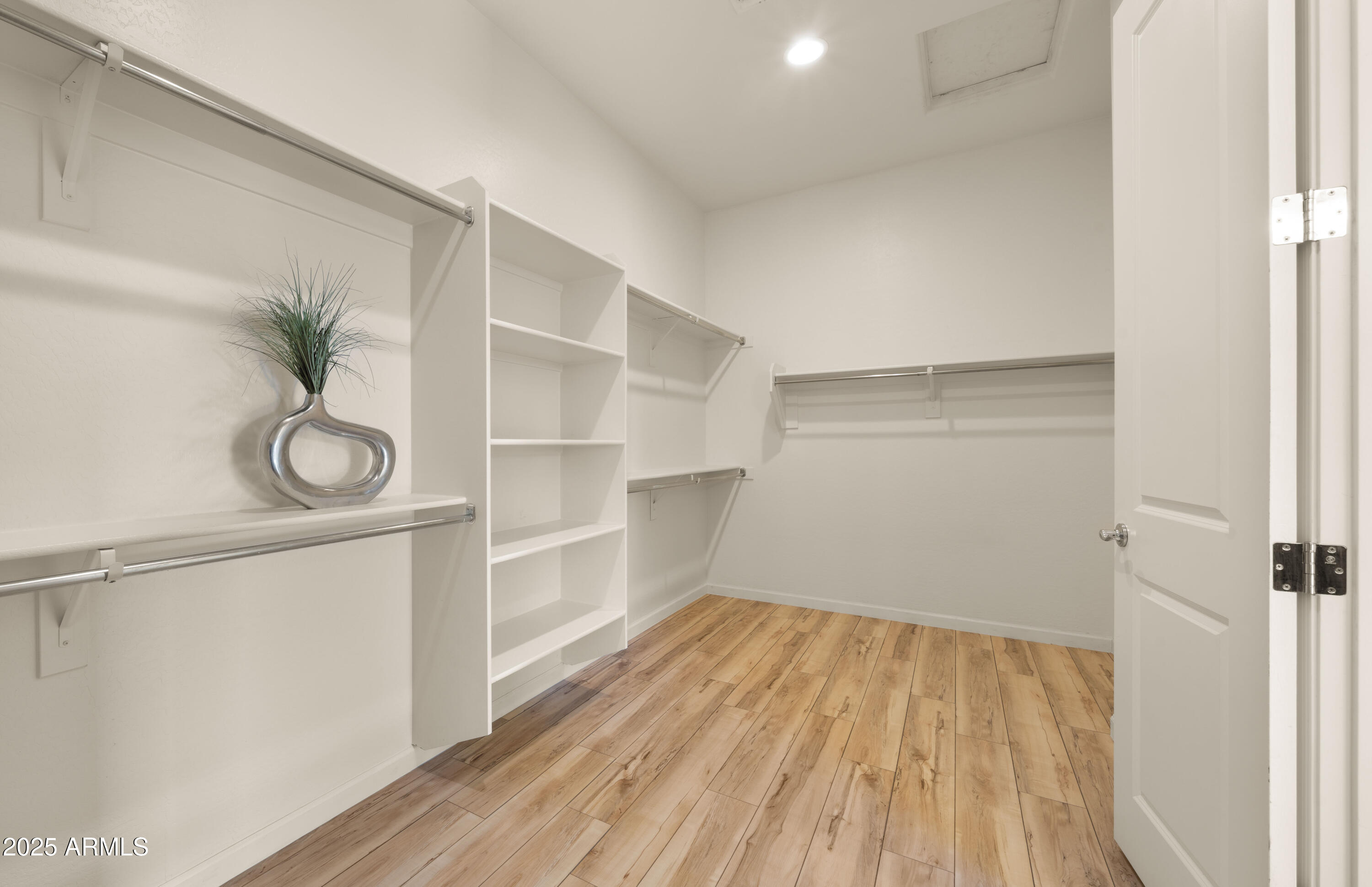 22318 S 226TH Place