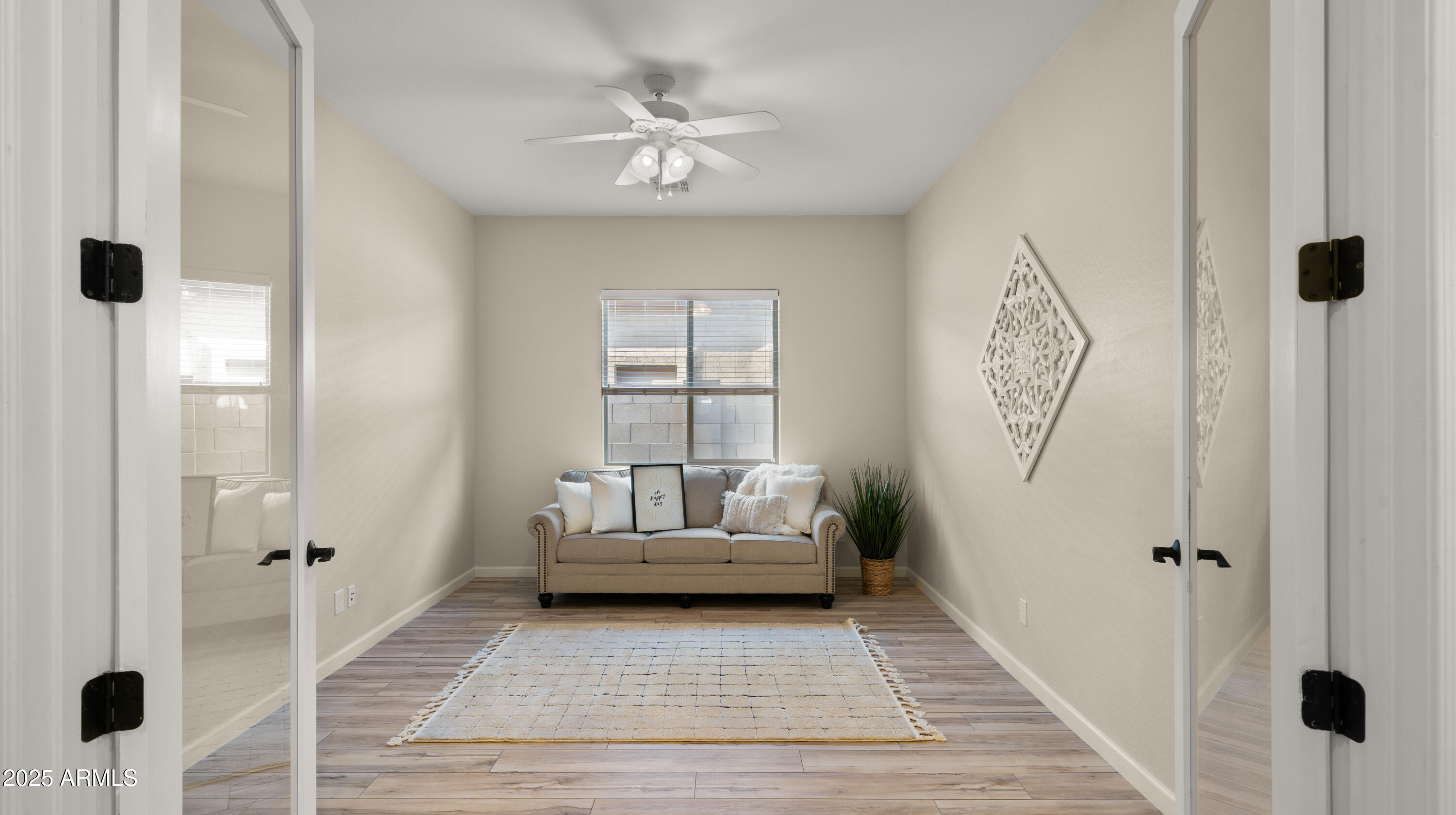 22318 S 226TH Place