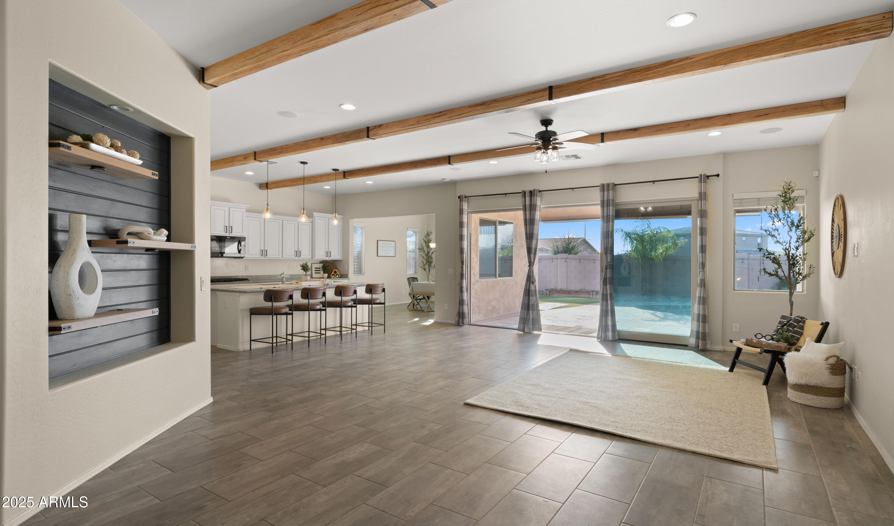 22318 S 226TH Place