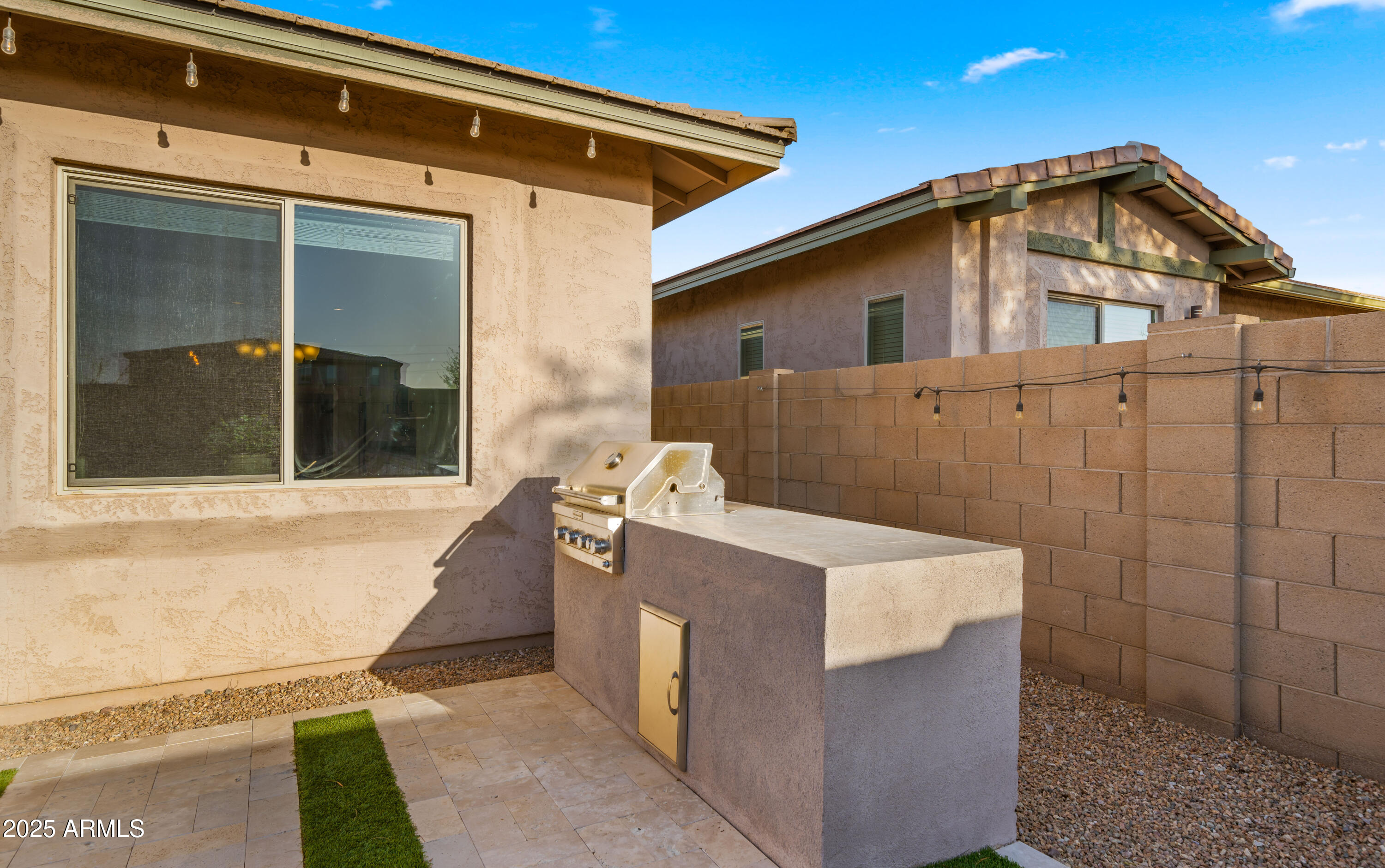 22318 S 226TH Place