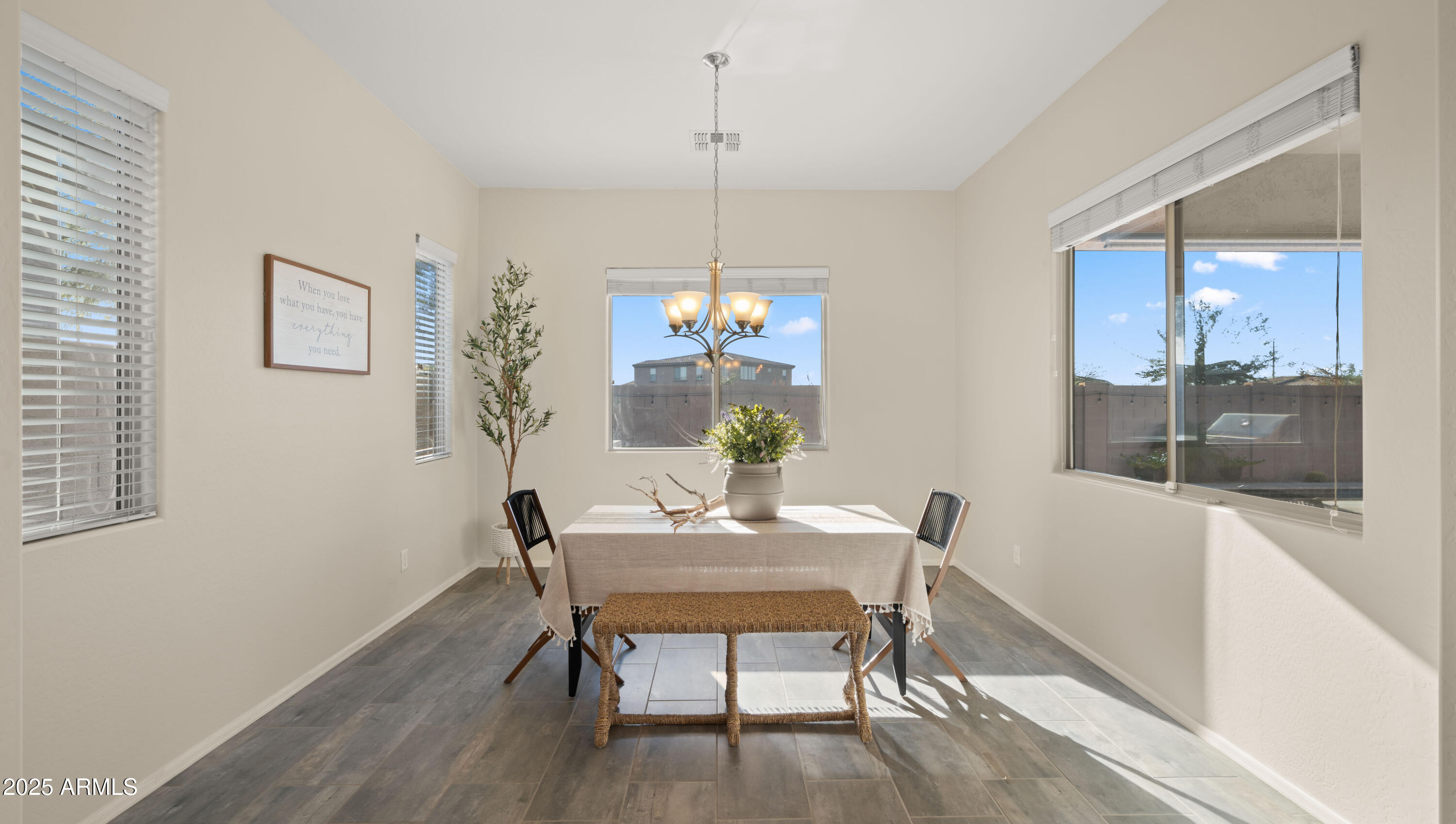 22318 S 226TH Place