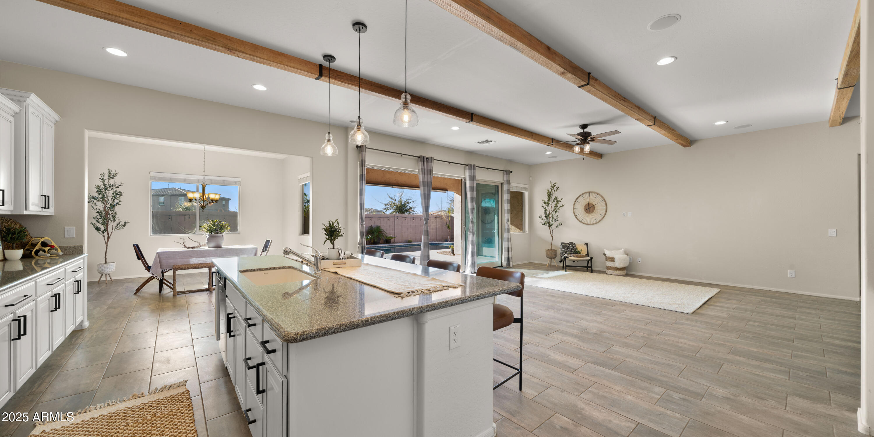 22318 S 226TH Place