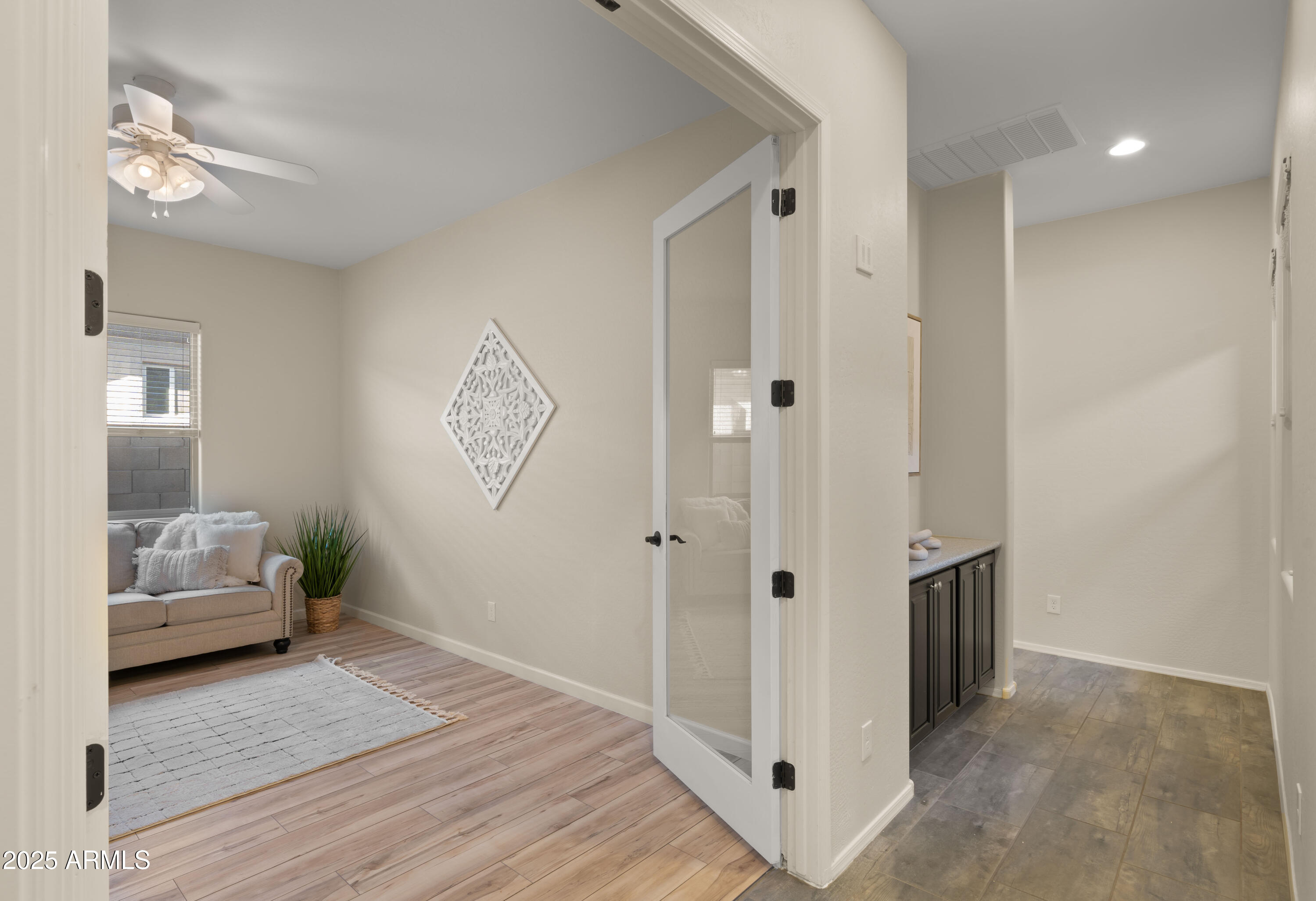 22318 S 226TH Place