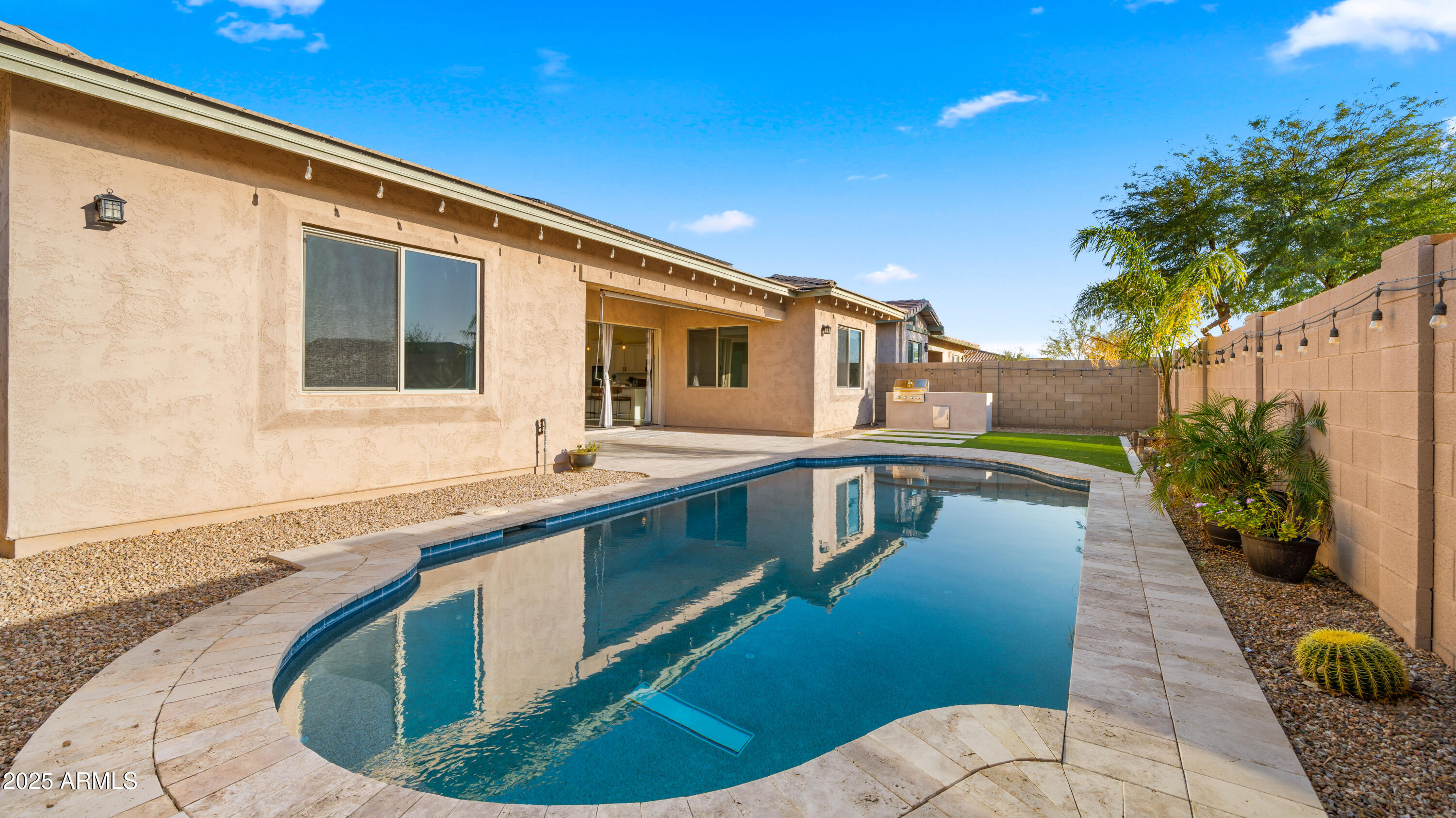 22318 S 226TH Place