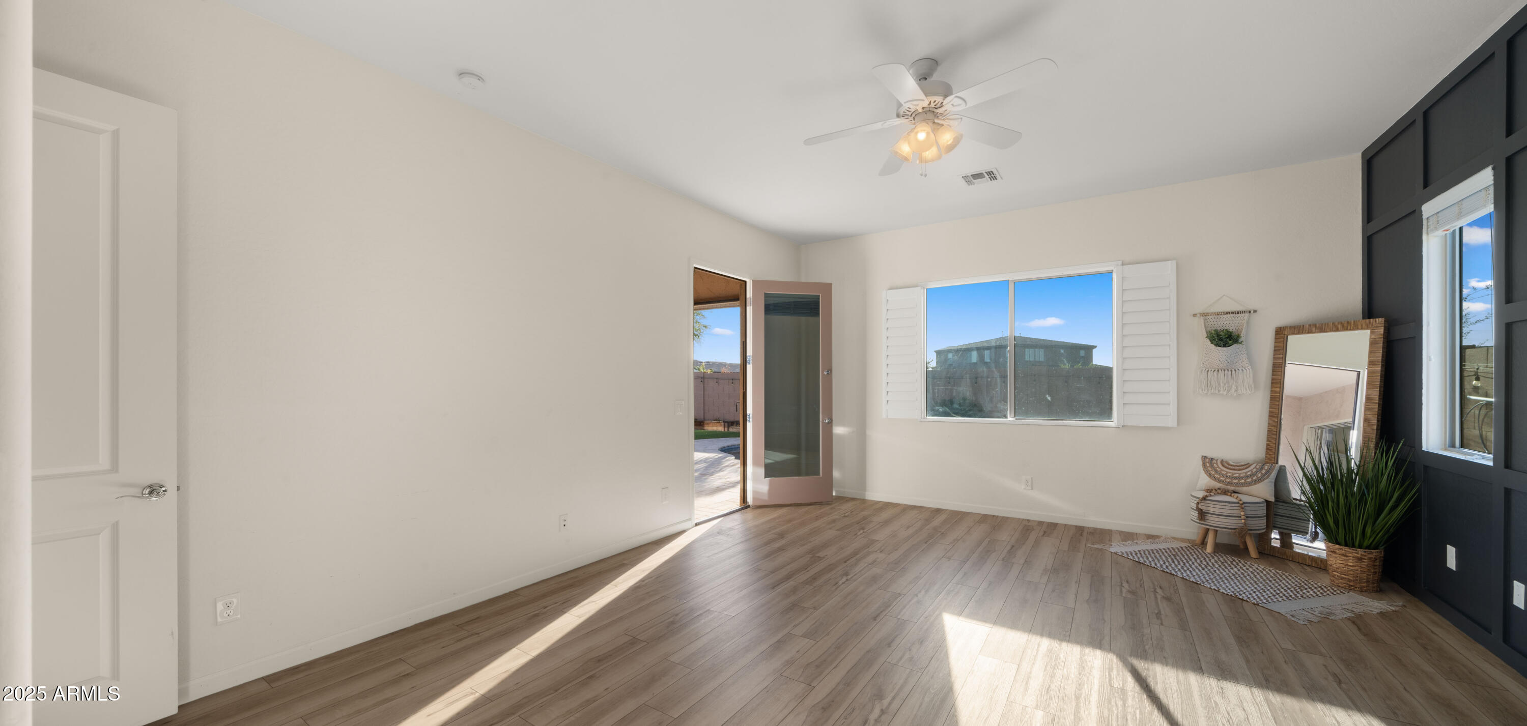 22318 S 226TH Place
