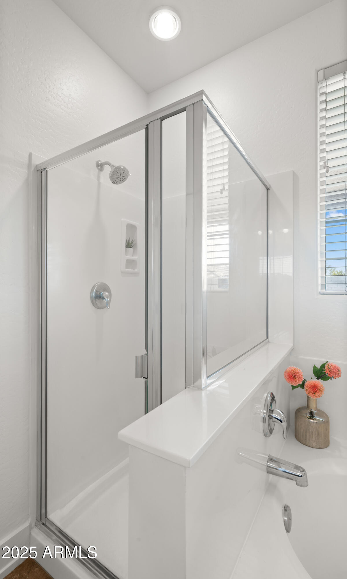 6602 S CONSTELLATION Way