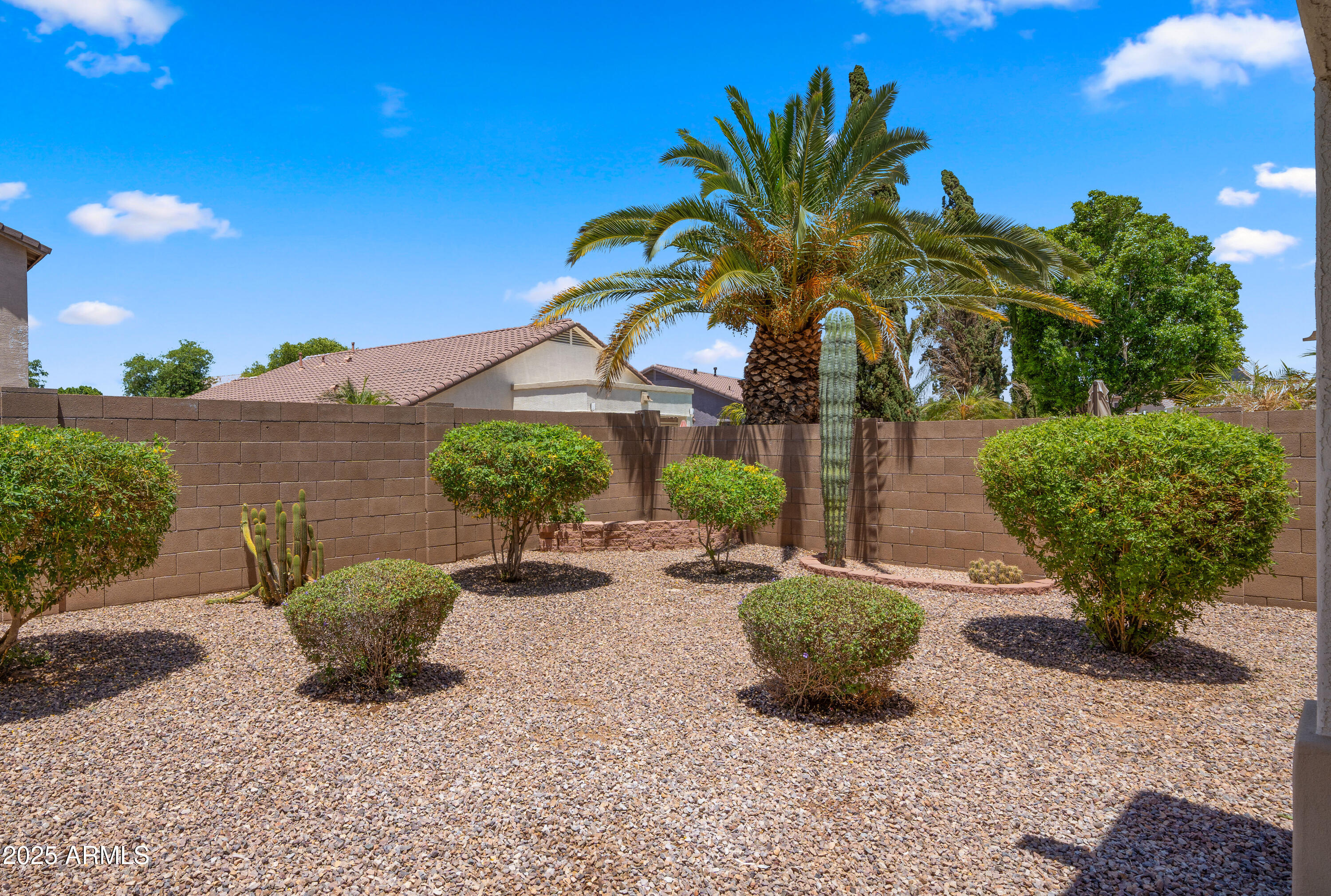 10046 E POSADA Avenue