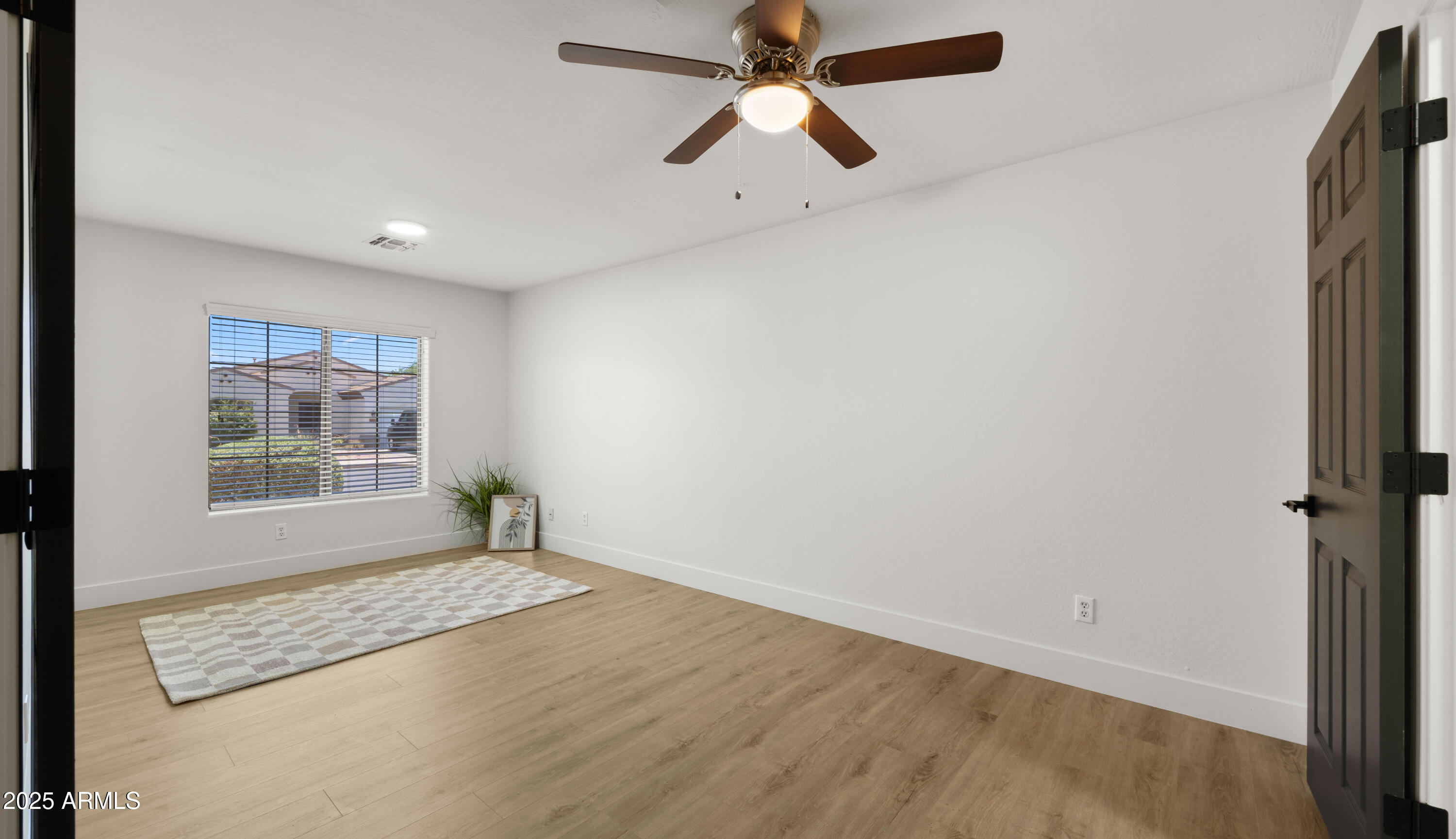 10046 E POSADA Avenue