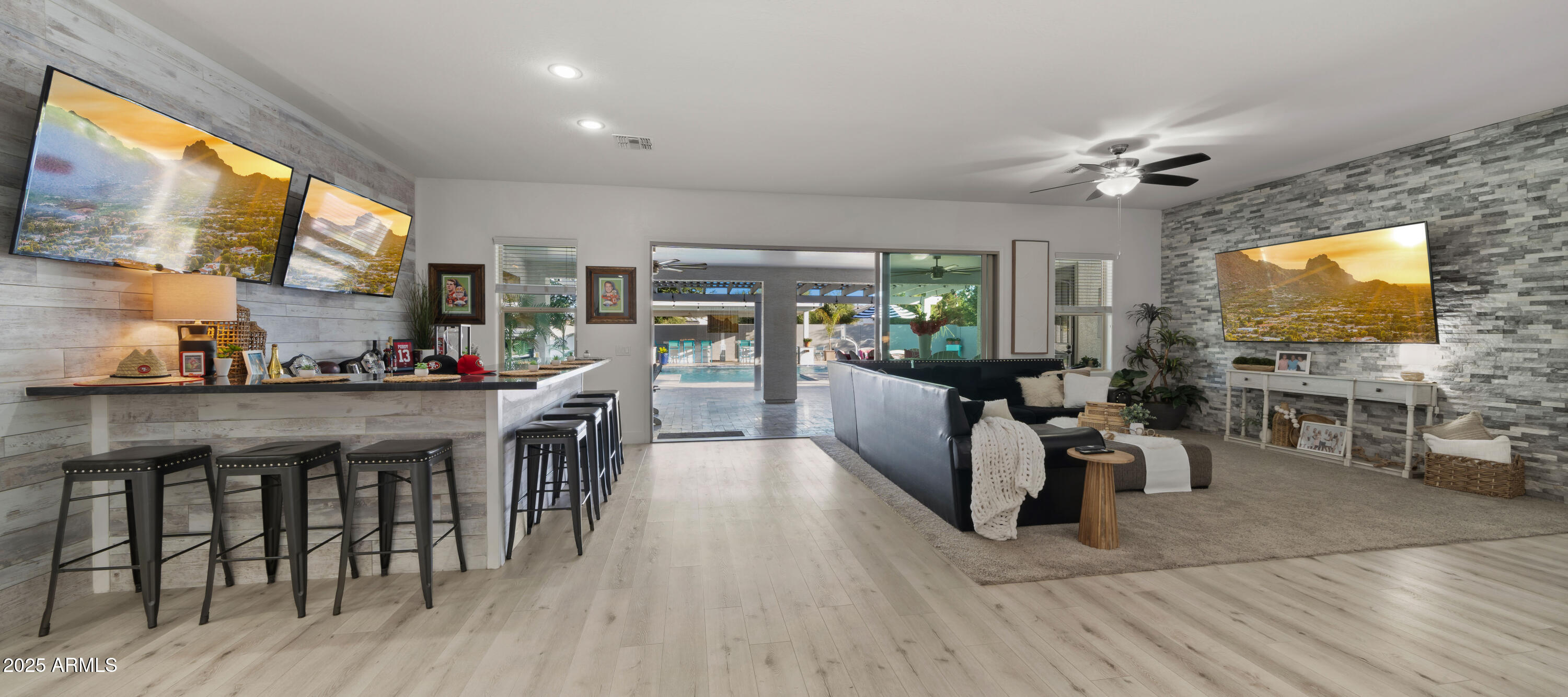 21227 E MISTY Lane