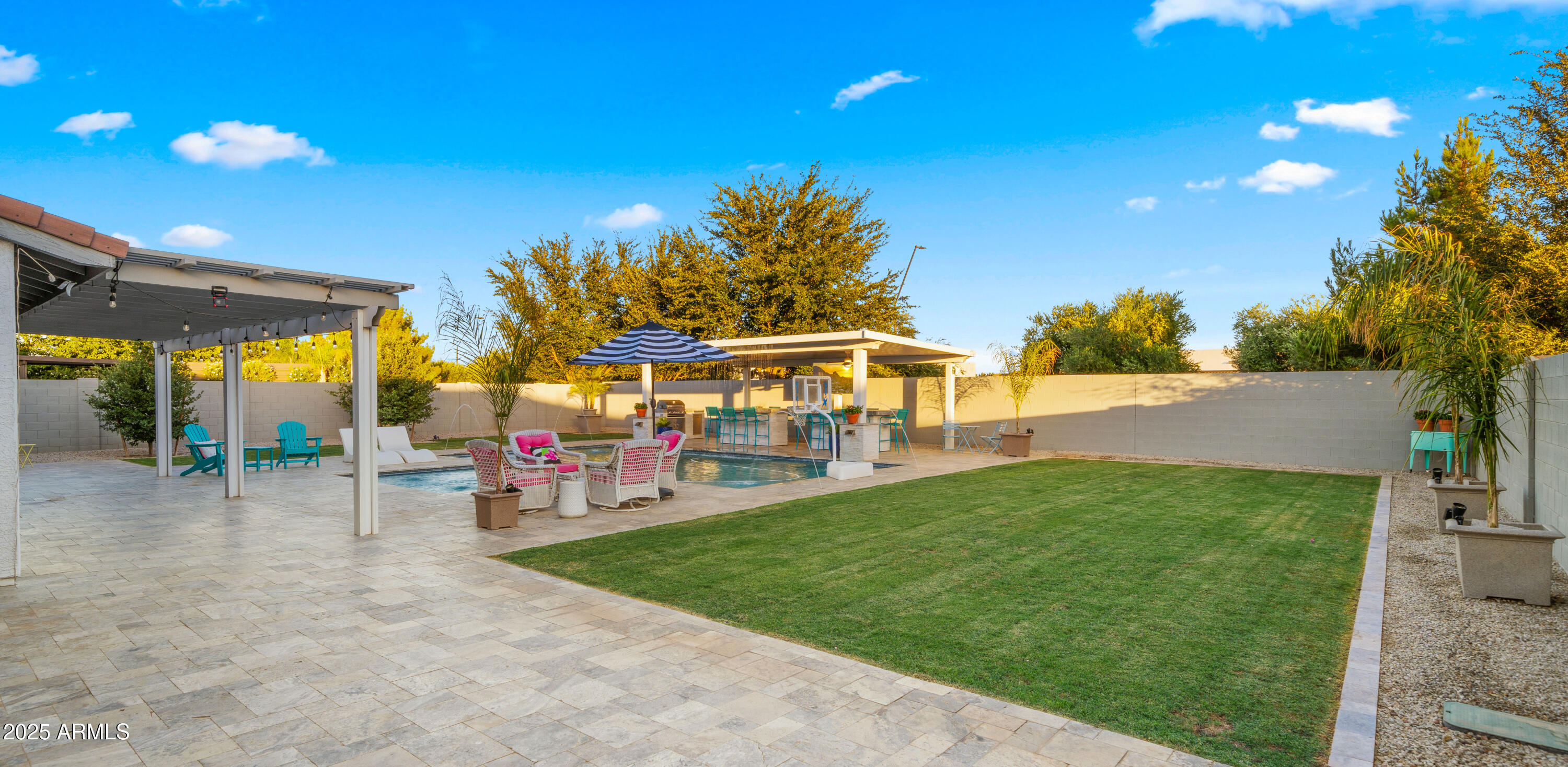 21227 E MISTY Lane