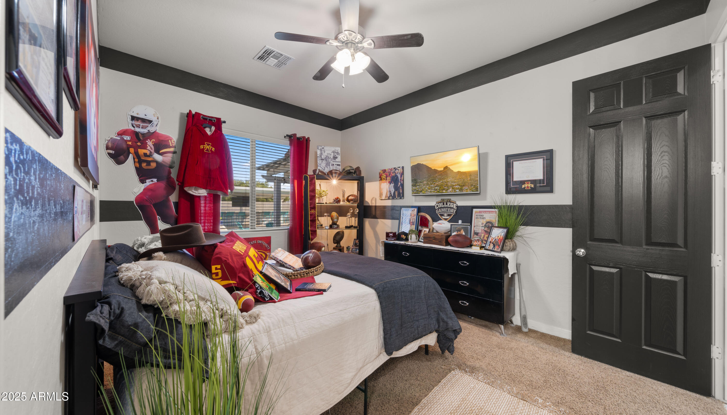 21227 E MISTY Lane