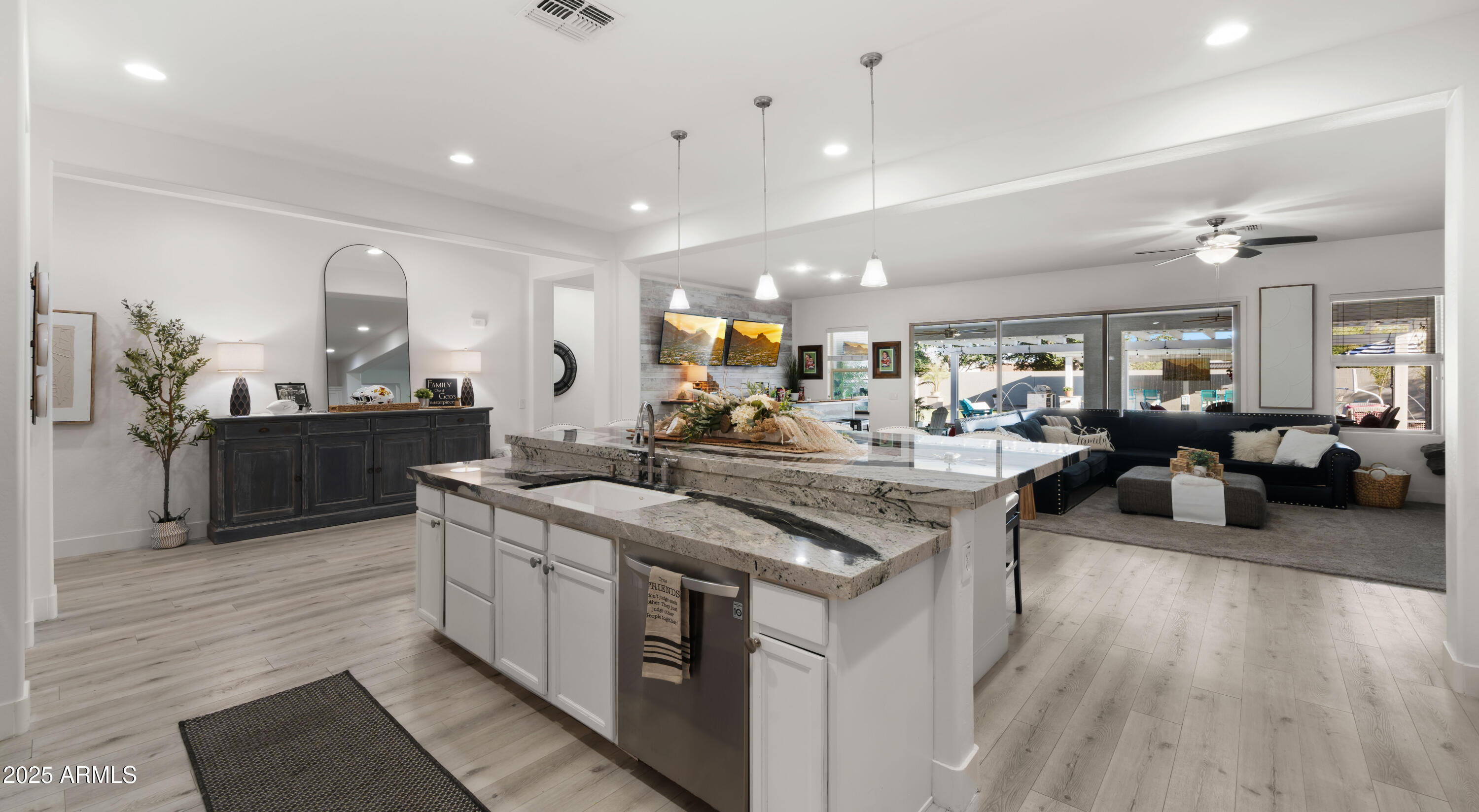 21227 E MISTY Lane