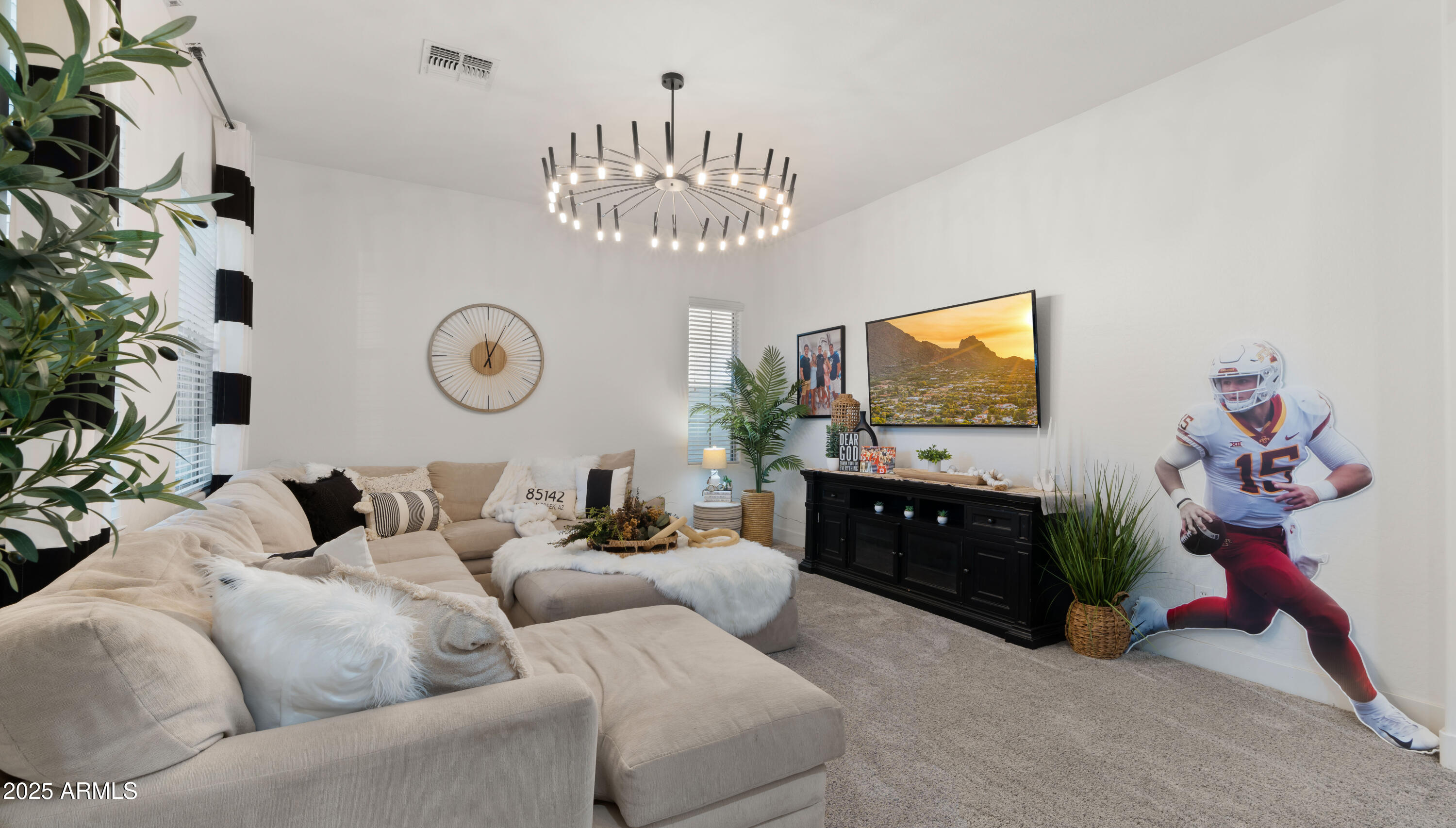 21227 E MISTY Lane