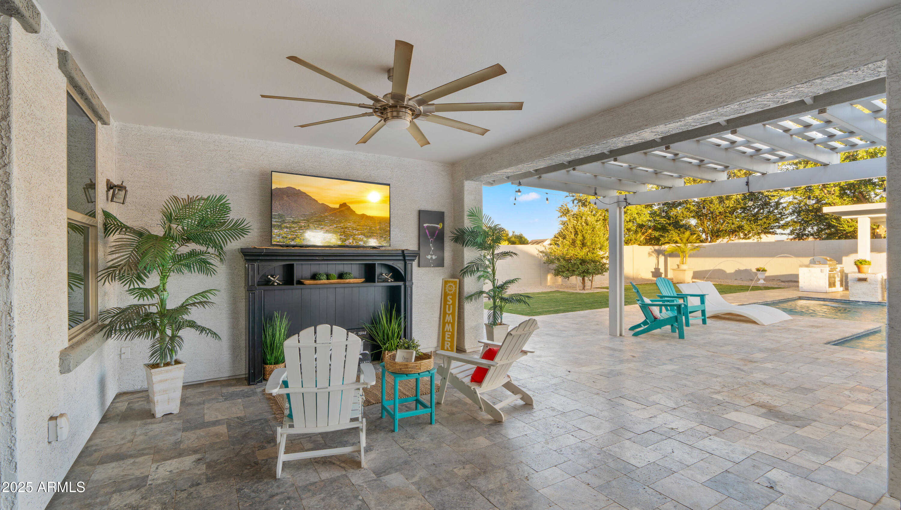 21227 E MISTY Lane