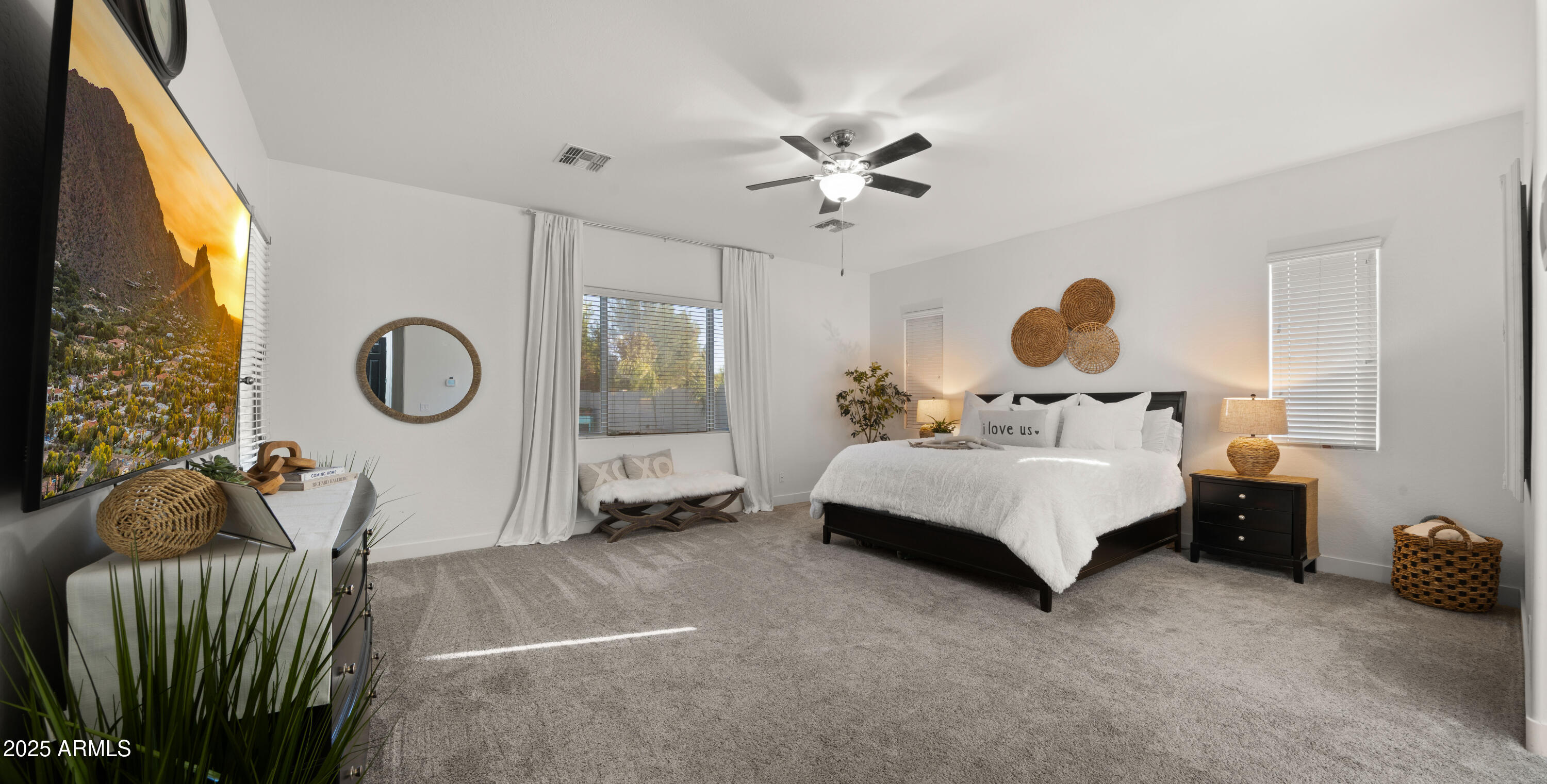 21227 E MISTY Lane