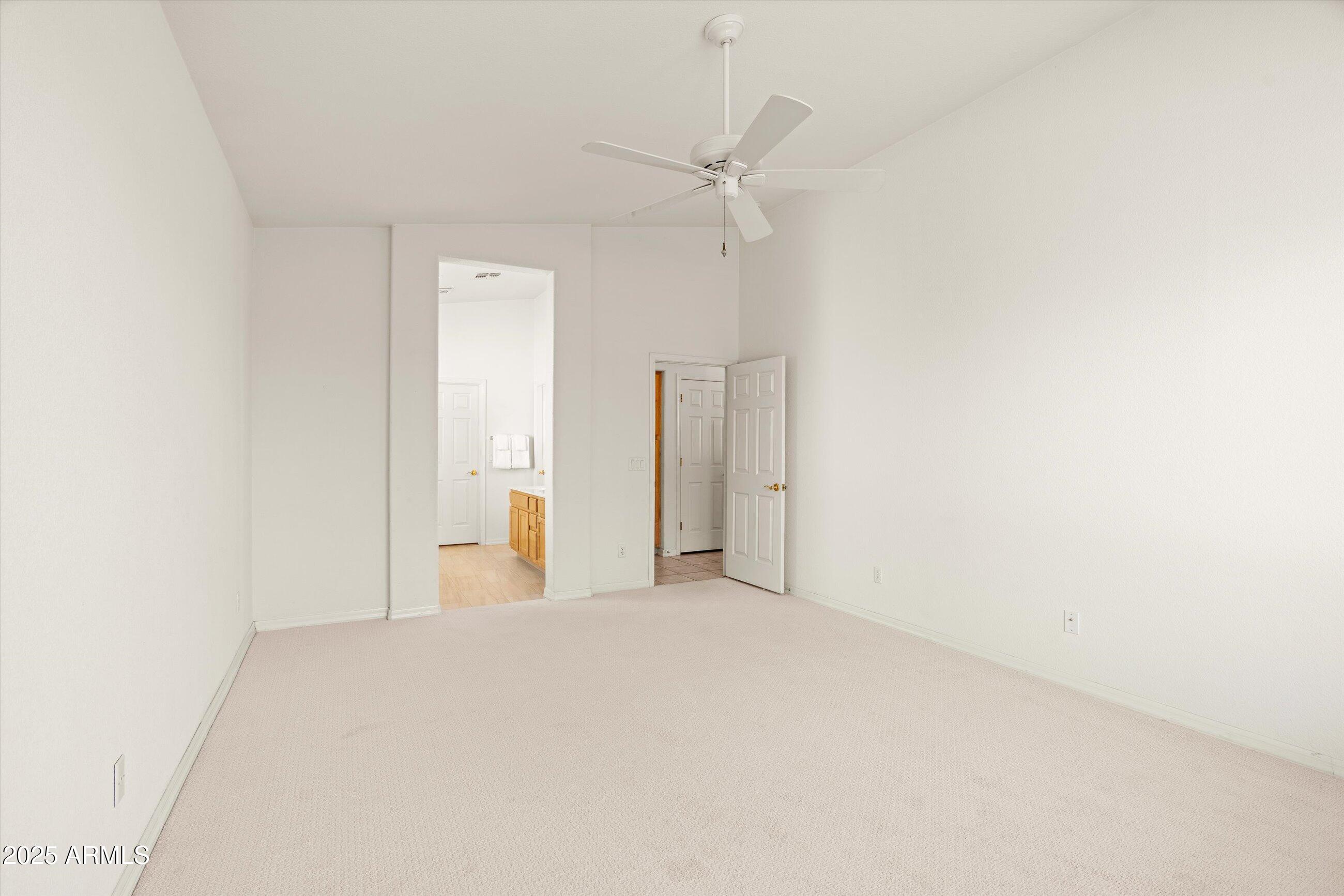4294 E WALNUT Road