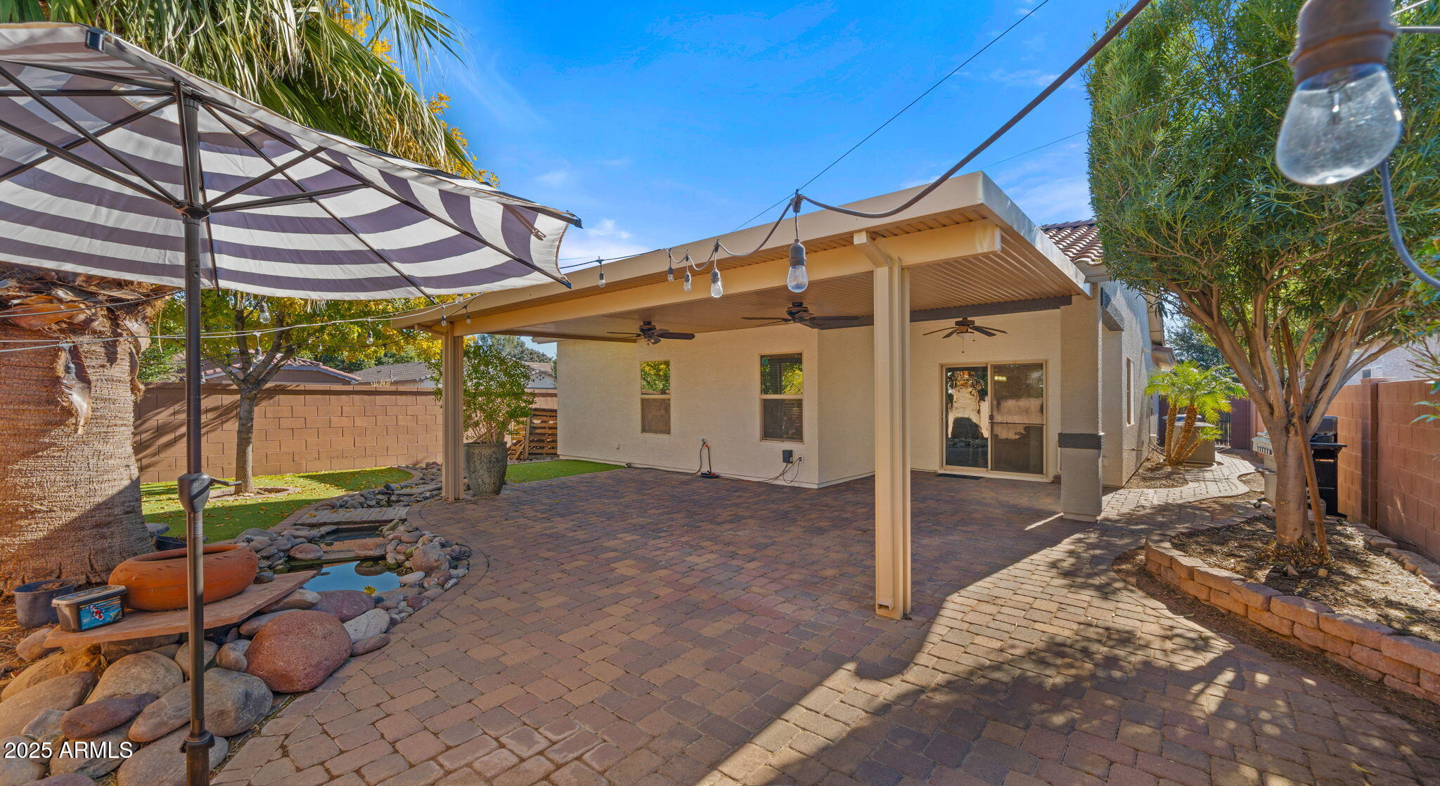 1374 W ALDER Road