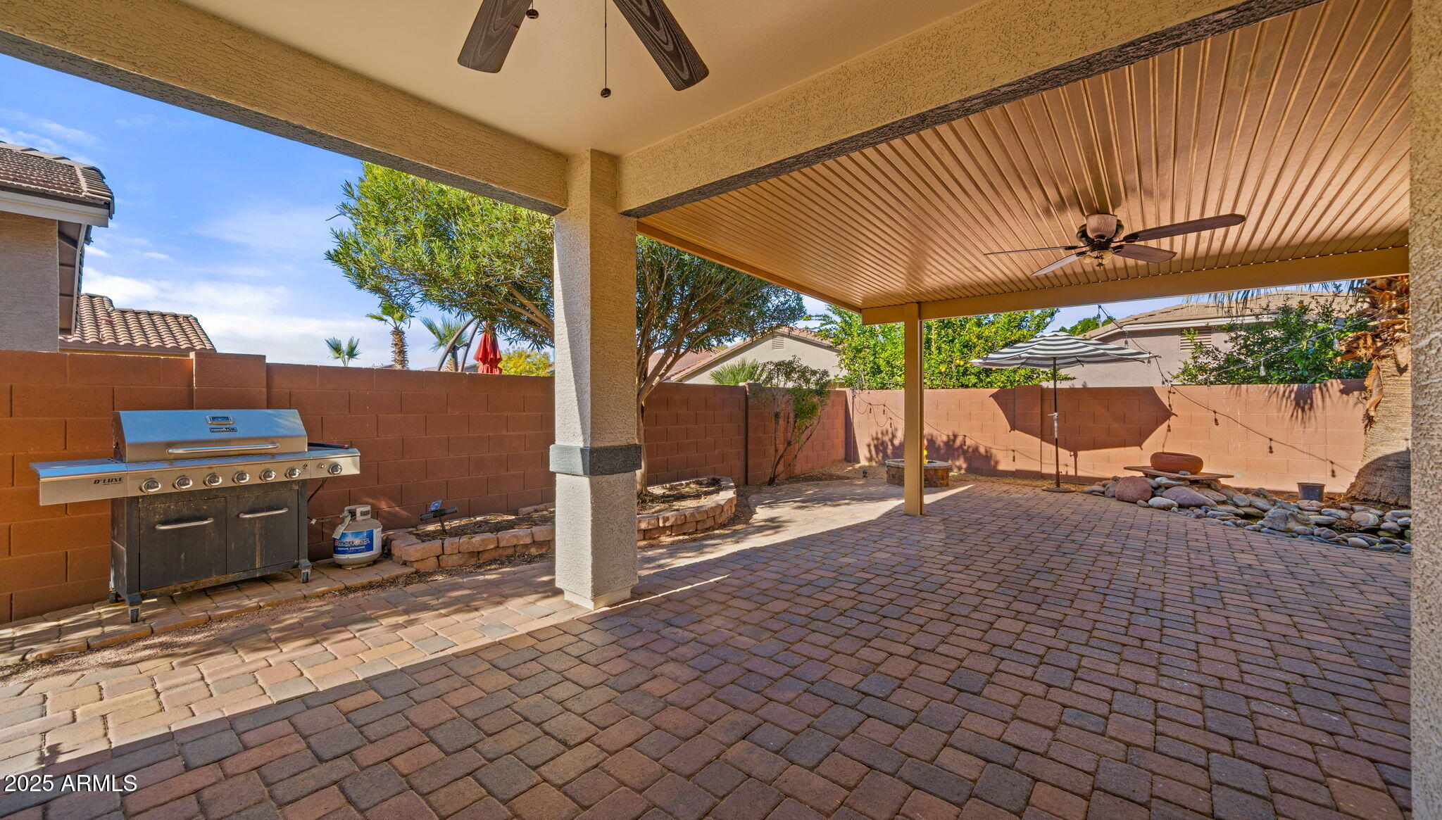 1374 W ALDER Road