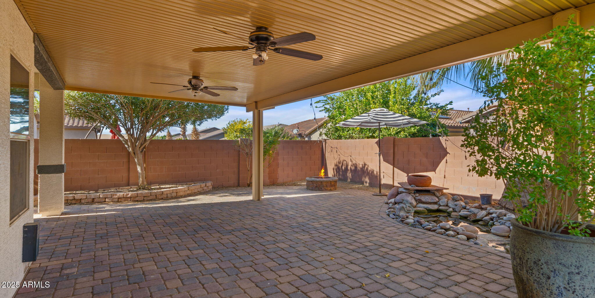 1374 W ALDER Road