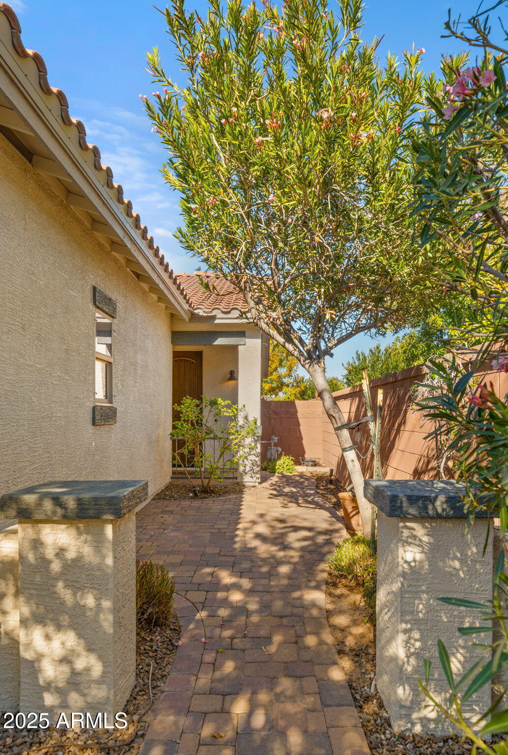 1374 W ALDER Road