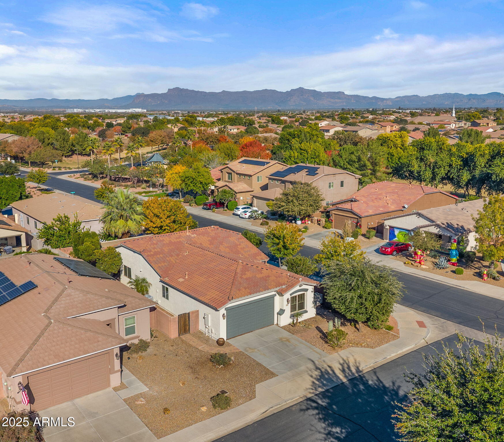 1374 W ALDER Road