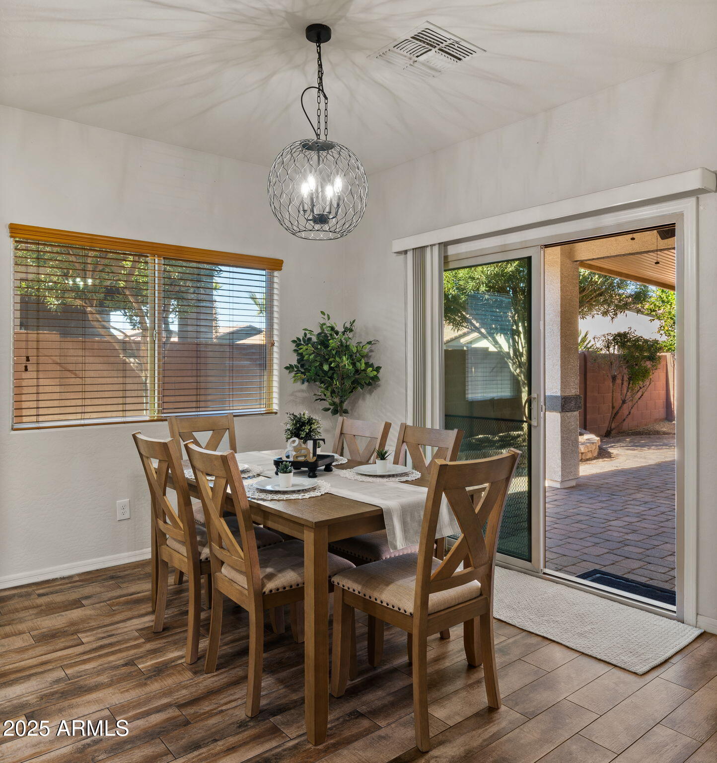 1374 W ALDER Road