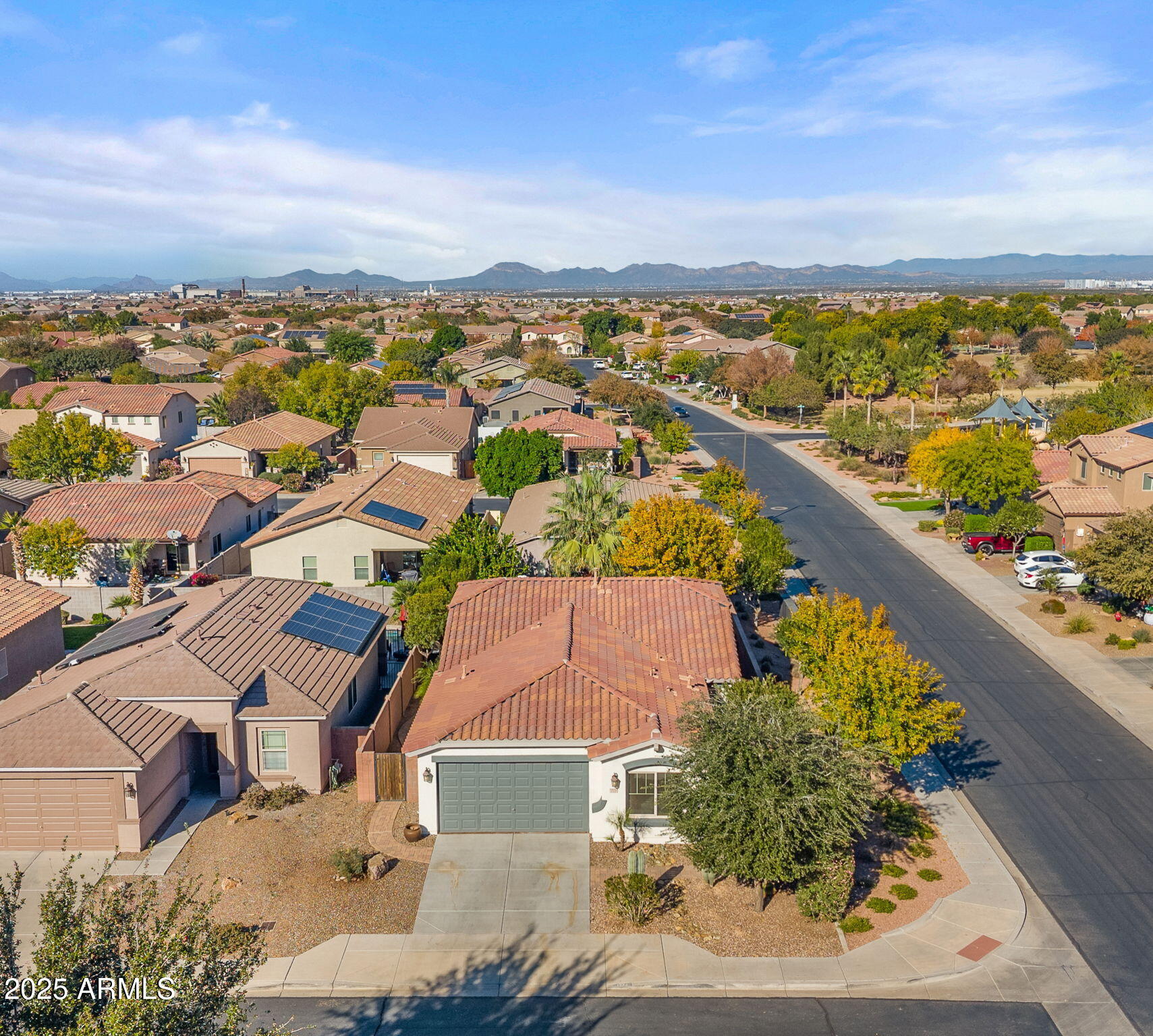 1374 W ALDER Road