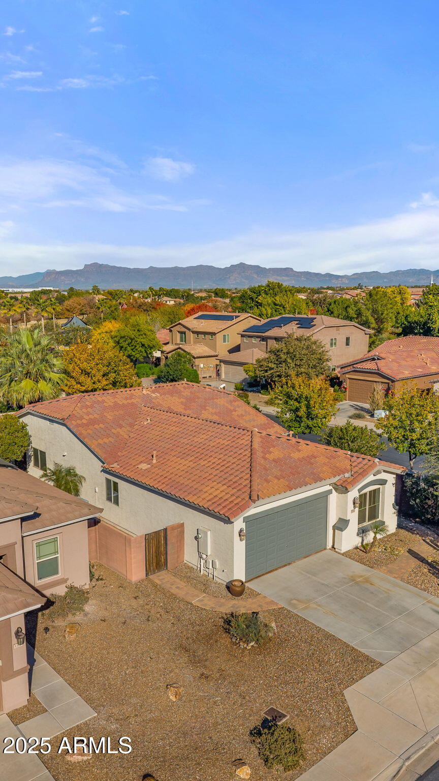 1374 W ALDER Road