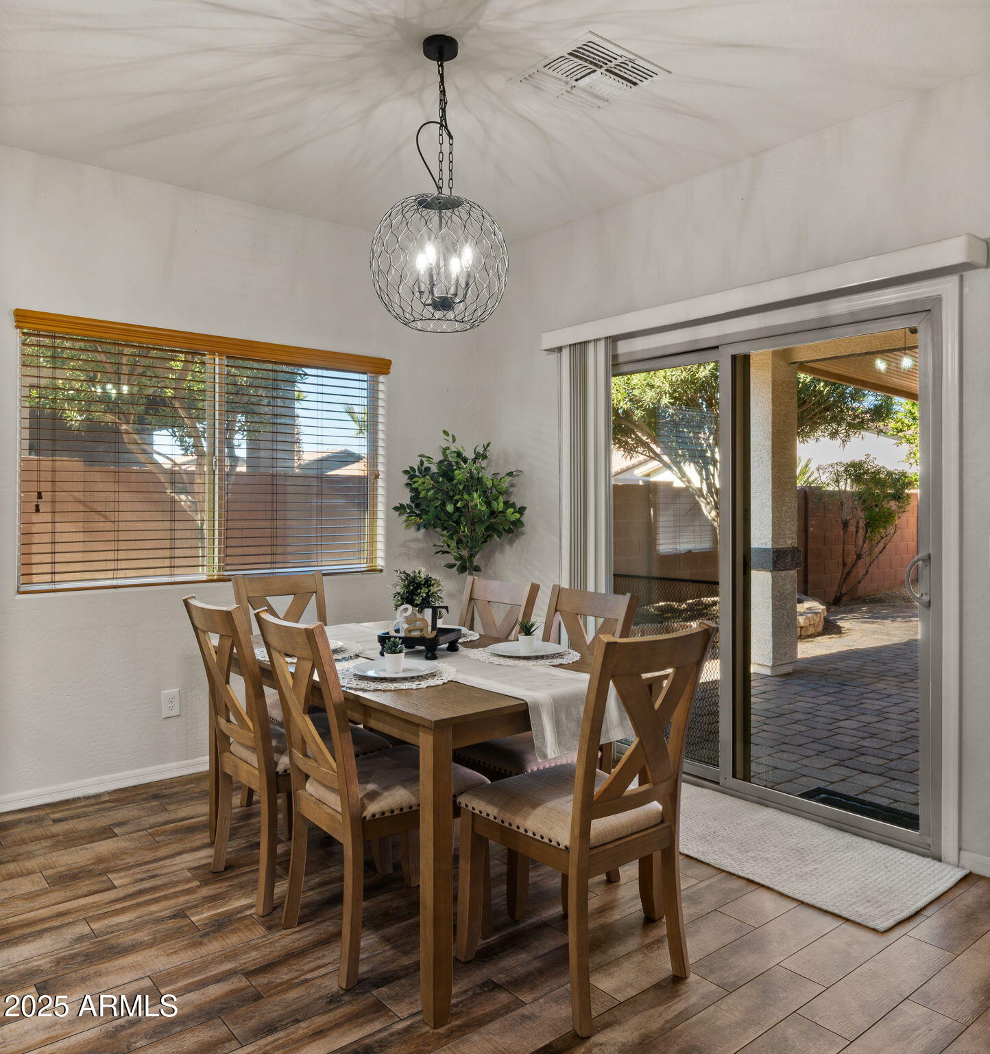 1374 W ALDER Road