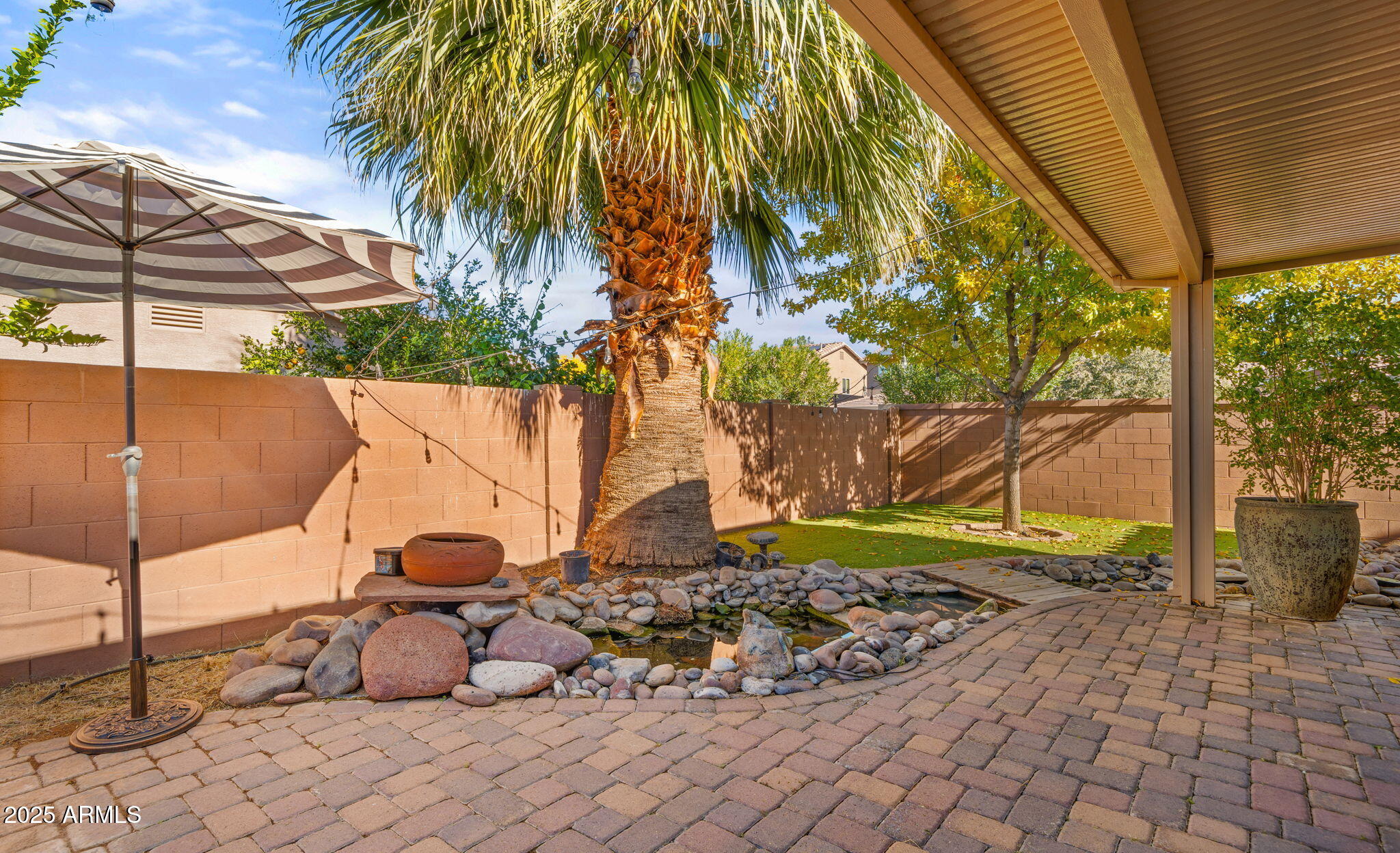 1374 W ALDER Road