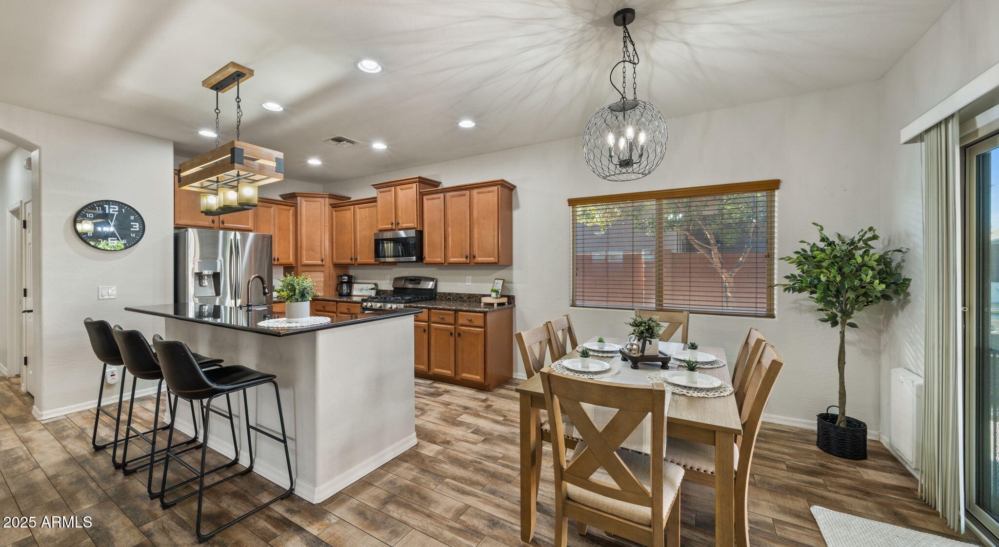 1374 W ALDER Road