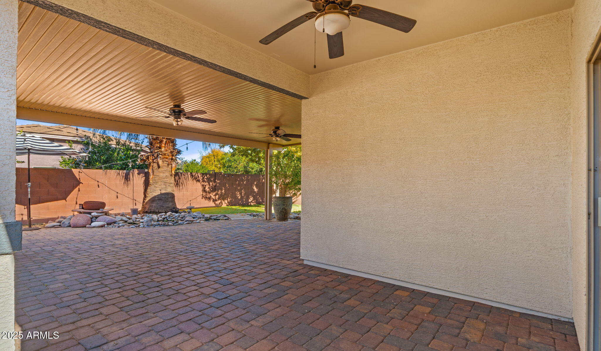 1374 W ALDER Road