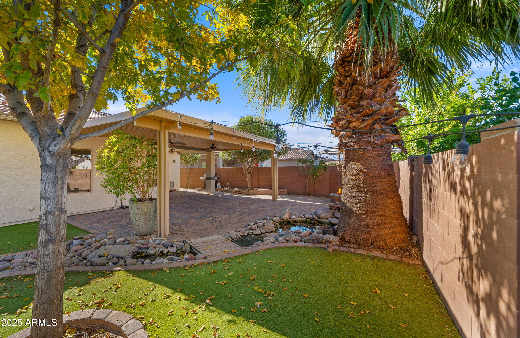 1374 W ALDER Road