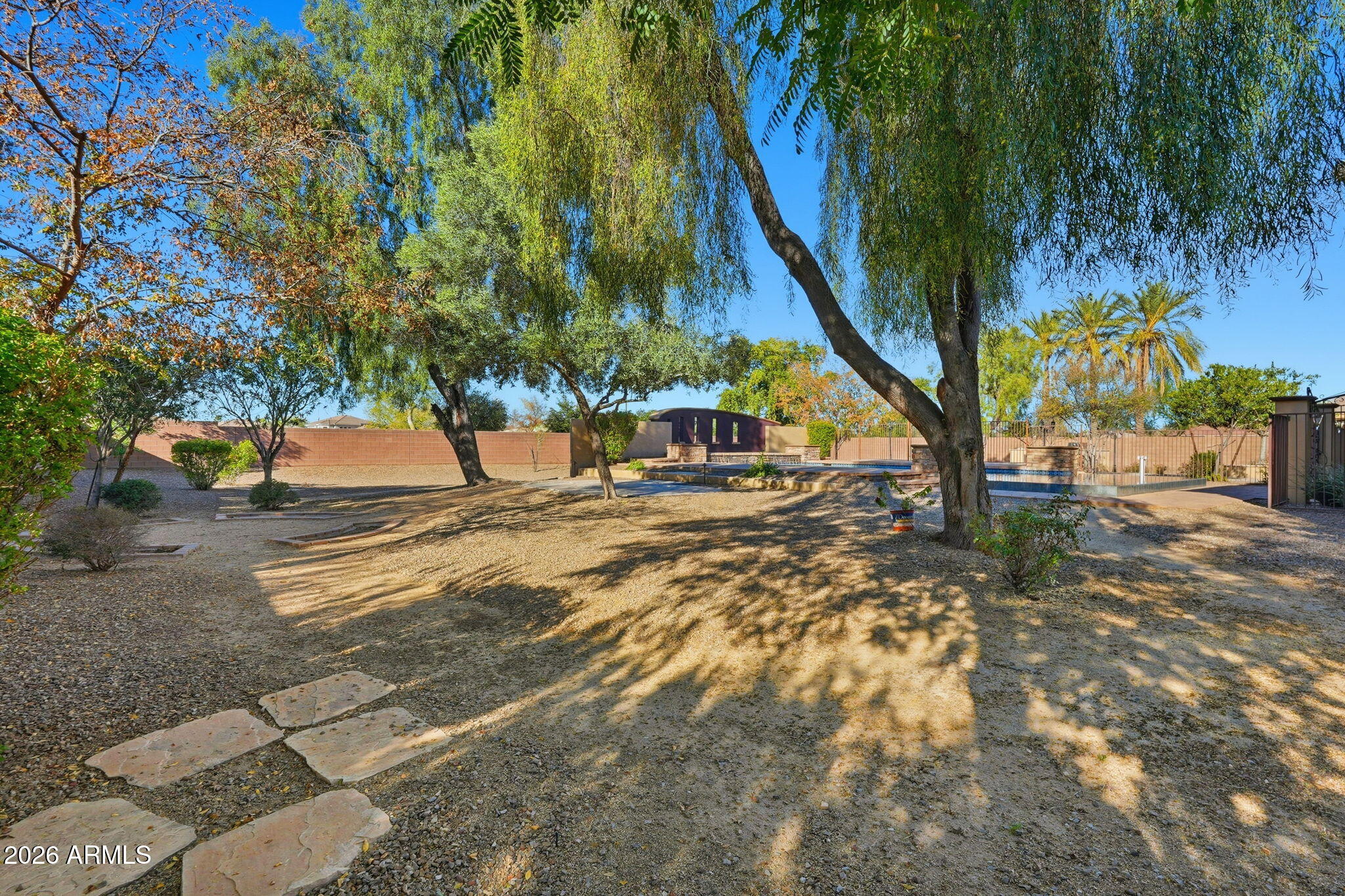 6626 S Delmar Place