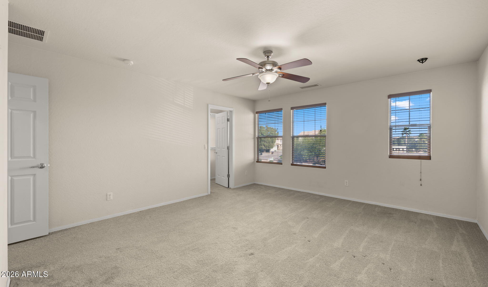 41628 N TAYLOR RANCH Parkway