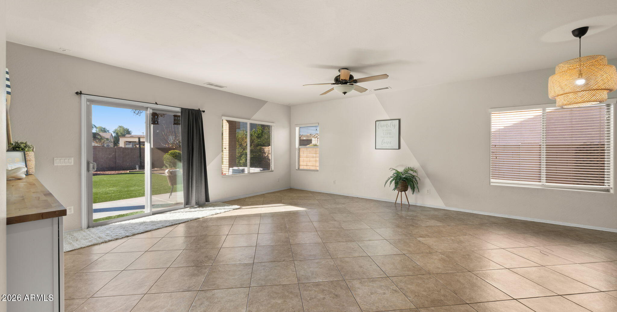 41628 N TAYLOR RANCH Parkway