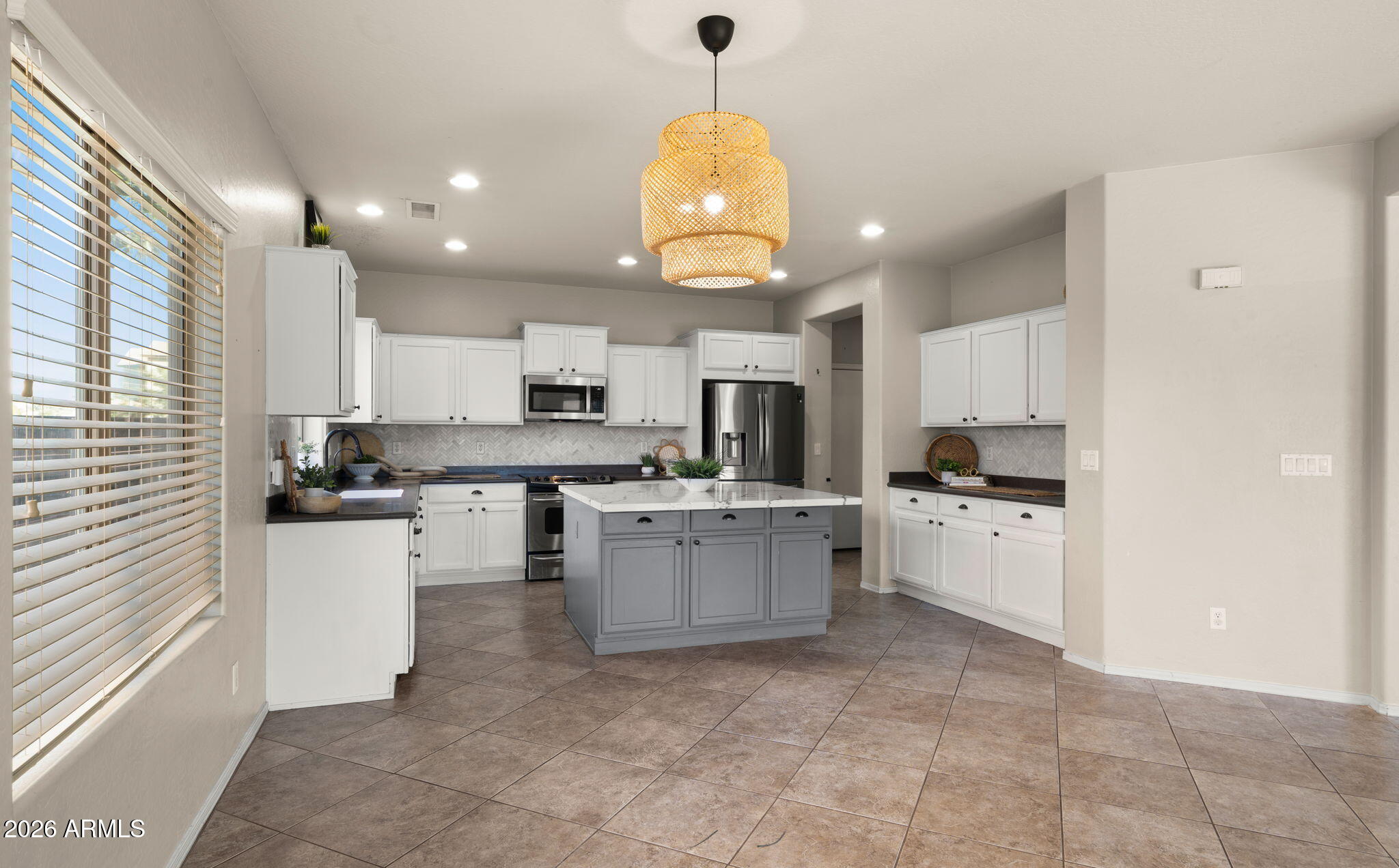 41628 N TAYLOR RANCH Parkway