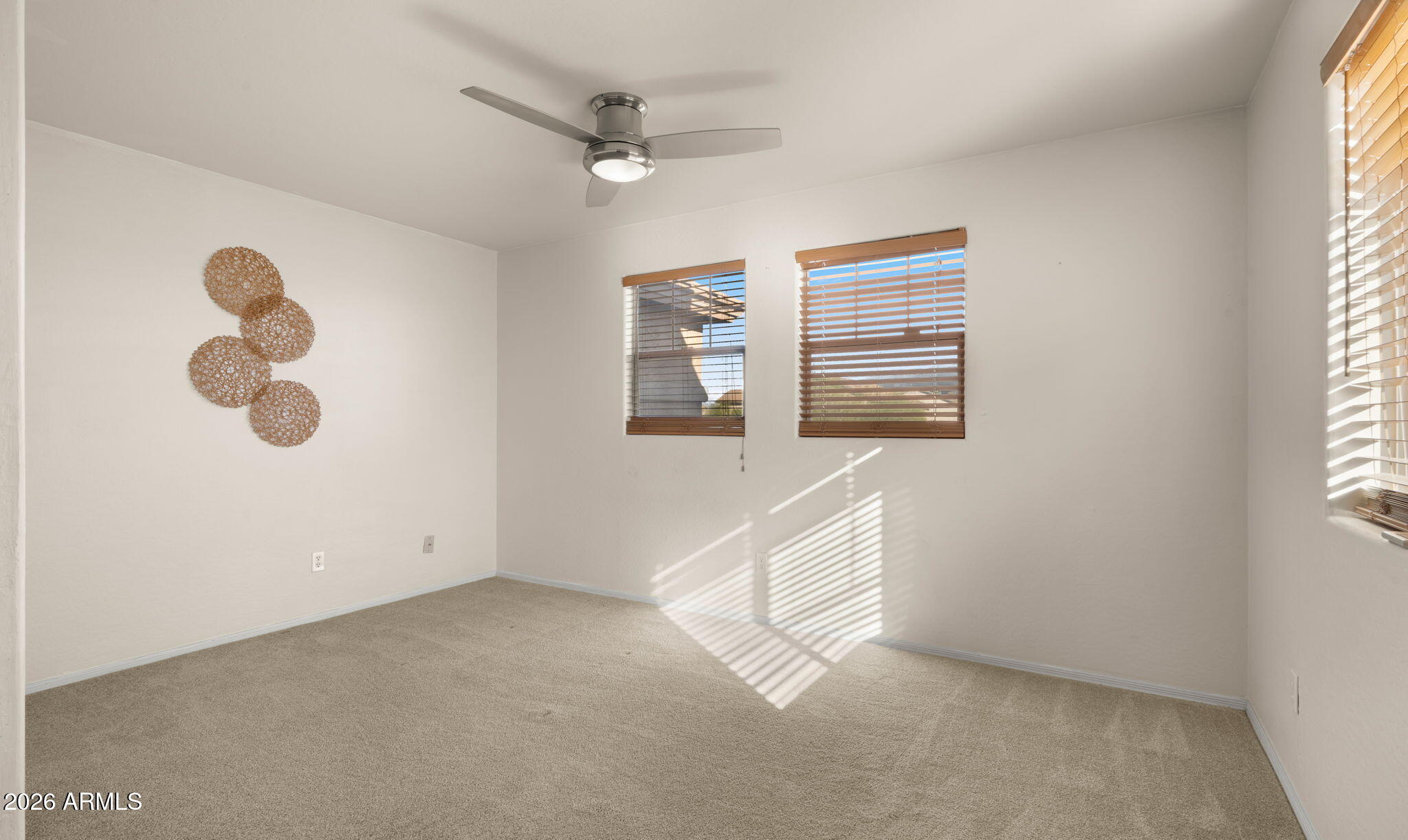 41628 N TAYLOR RANCH Parkway