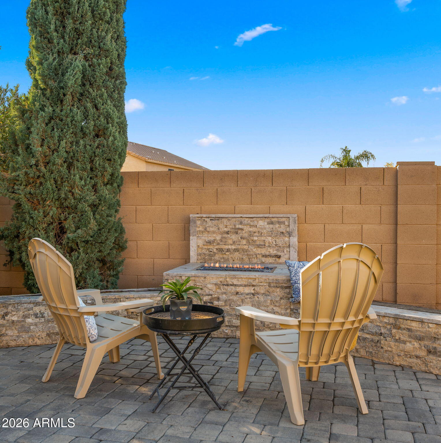 41628 N TAYLOR RANCH Parkway