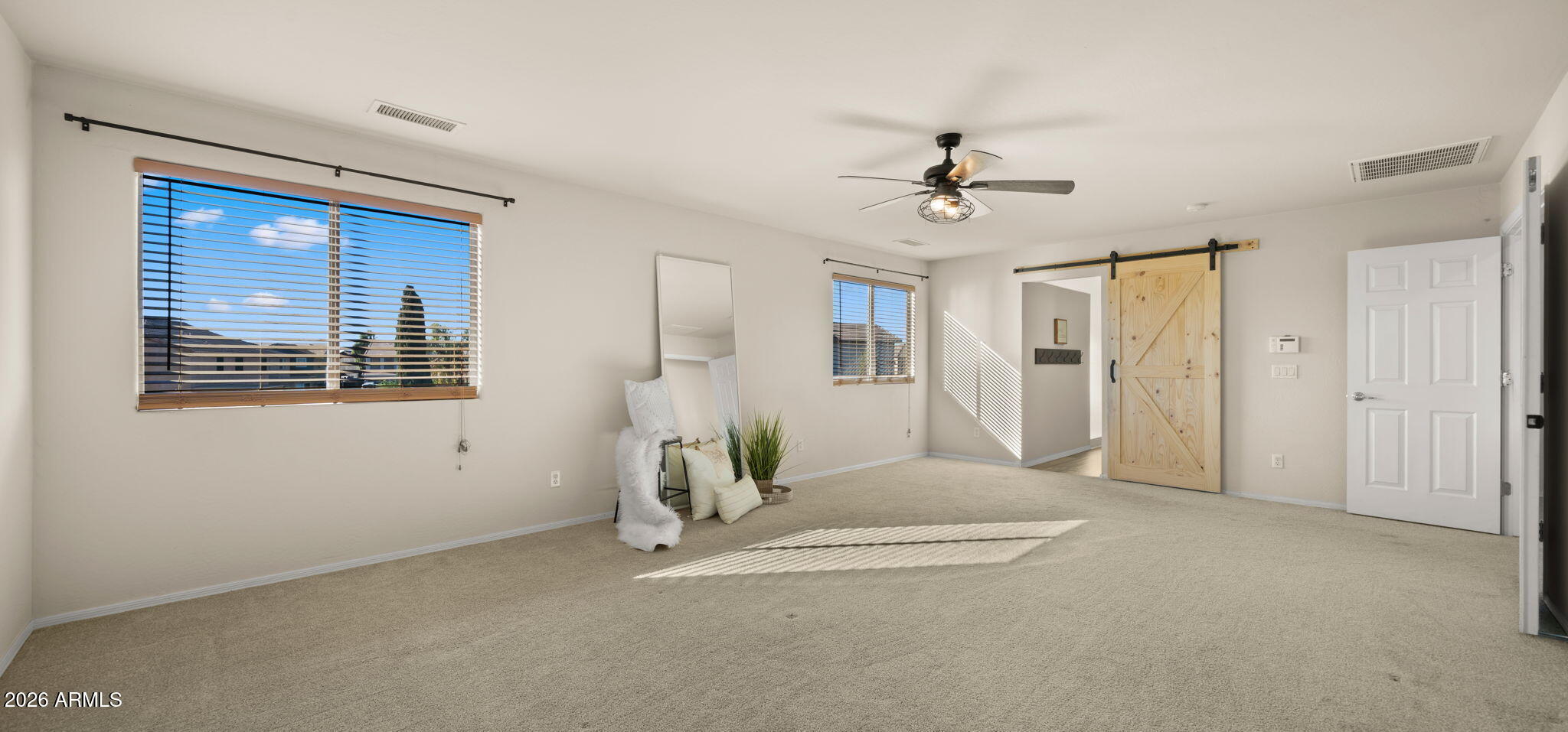 41628 N TAYLOR RANCH Parkway